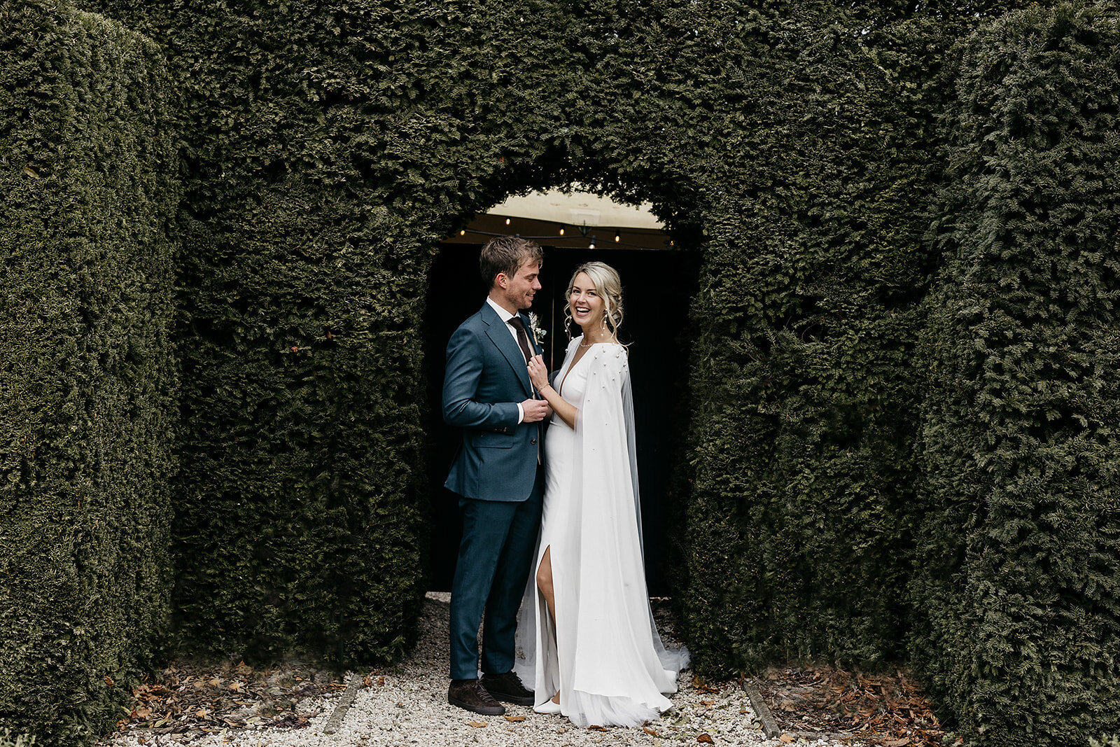 Iris en Willem bruidsreportage-167_websize