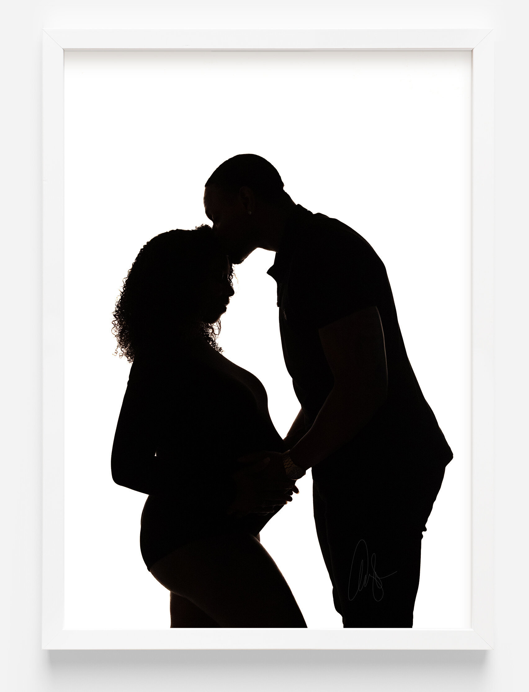 FineArt-Luxury-Maternity-Pregnancy-Announcement-Photographer-in-Fort-Worth18