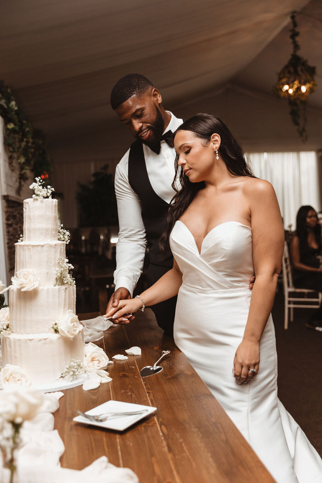 WhiteWedding6.23.24-LVP-1005
