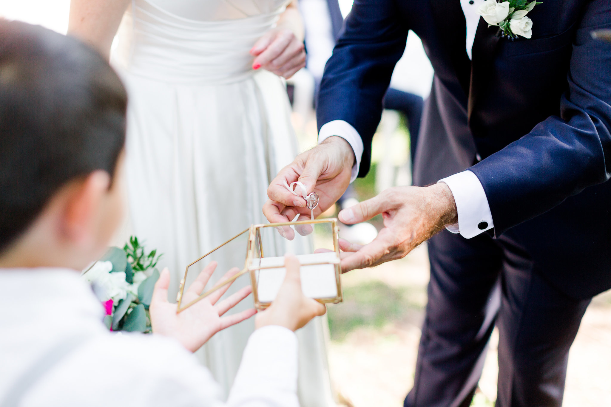 photographe-mariage-pavillon-de-la-jamaique-lisa-renault-photographie-montreal-wedding-photographer-159