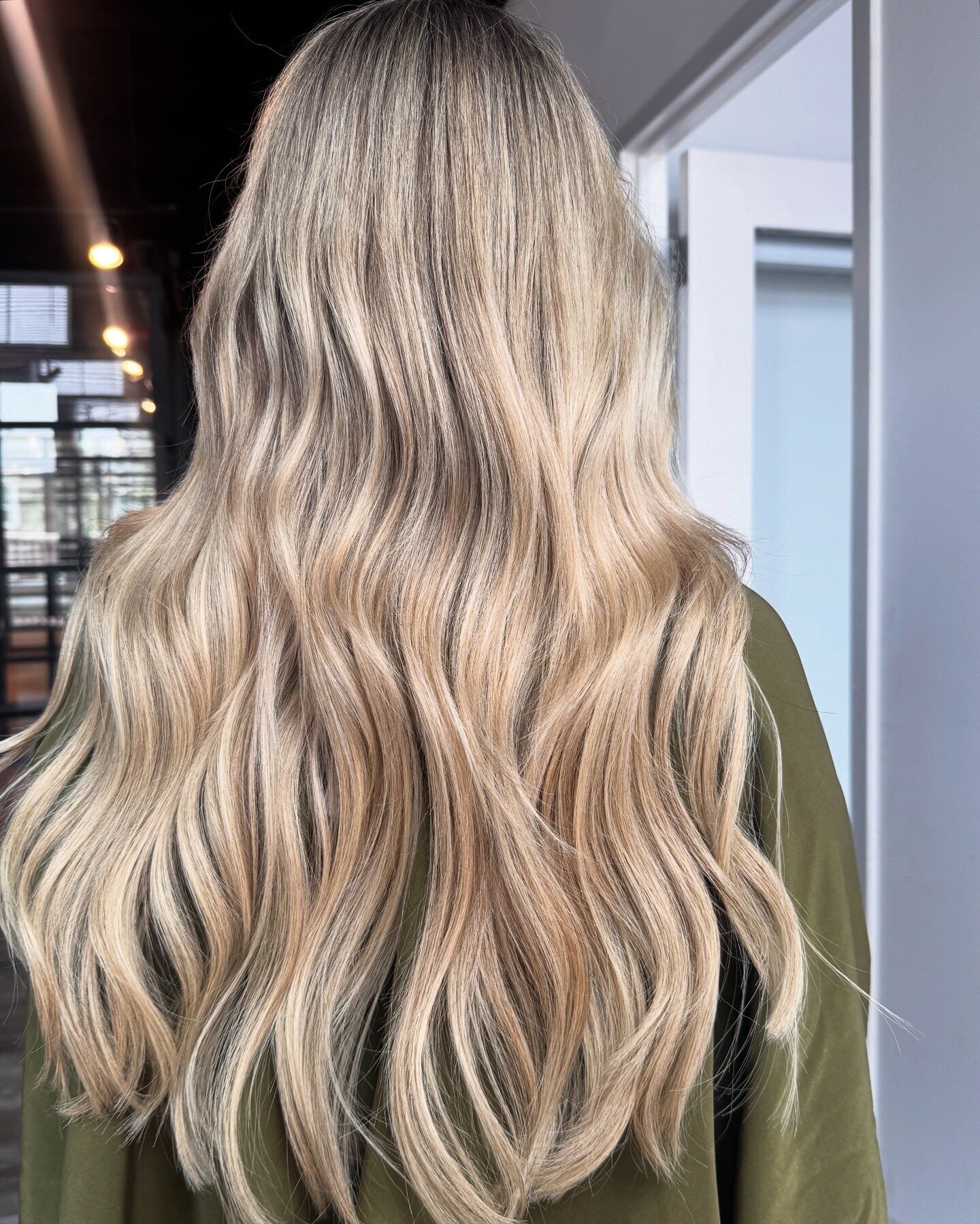 24357B56-20EA-4D8C-90F8-AE62A9545BA8 3