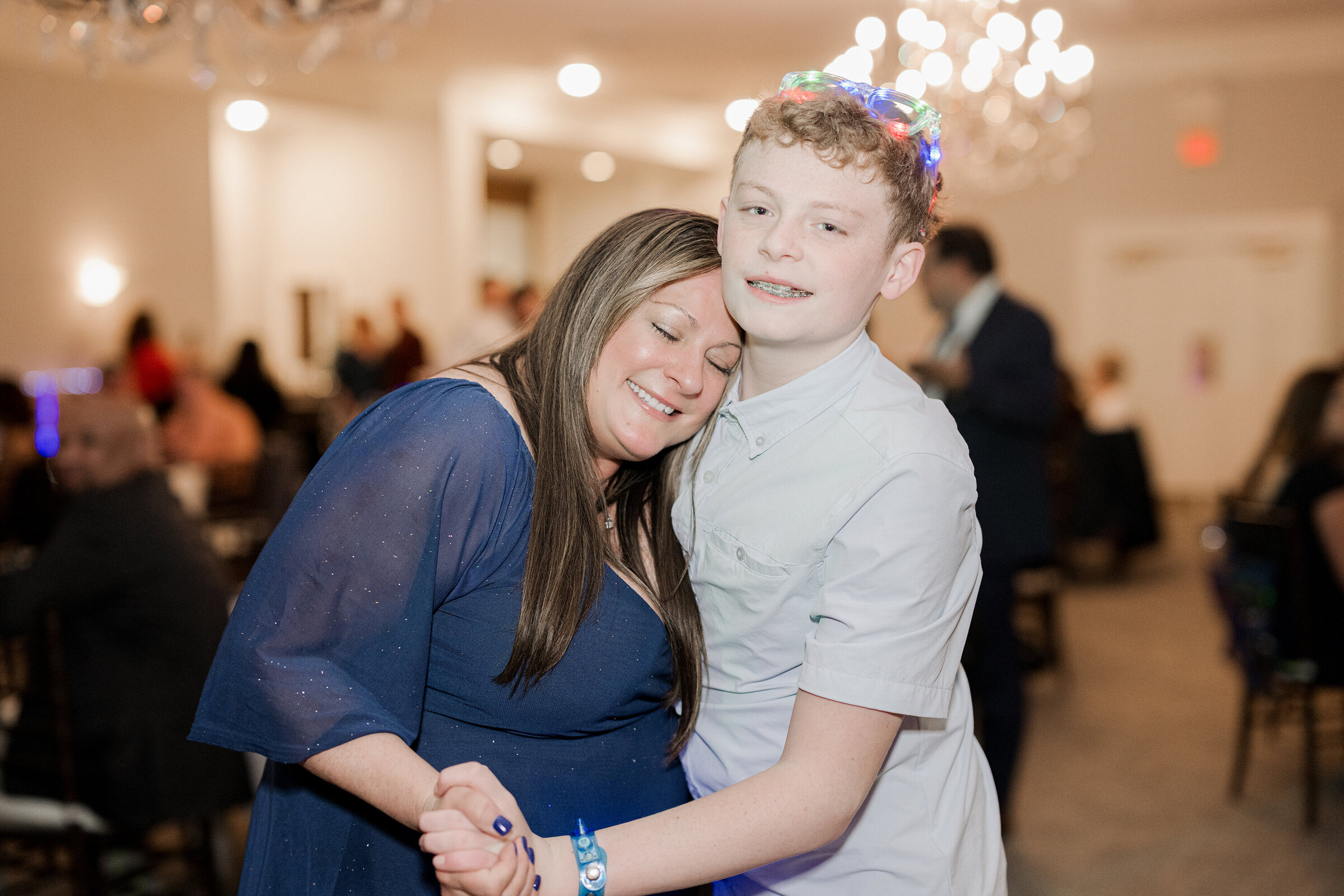 boston-bar-mitzvah-photographer-irinas-creative-vision-photo-8349