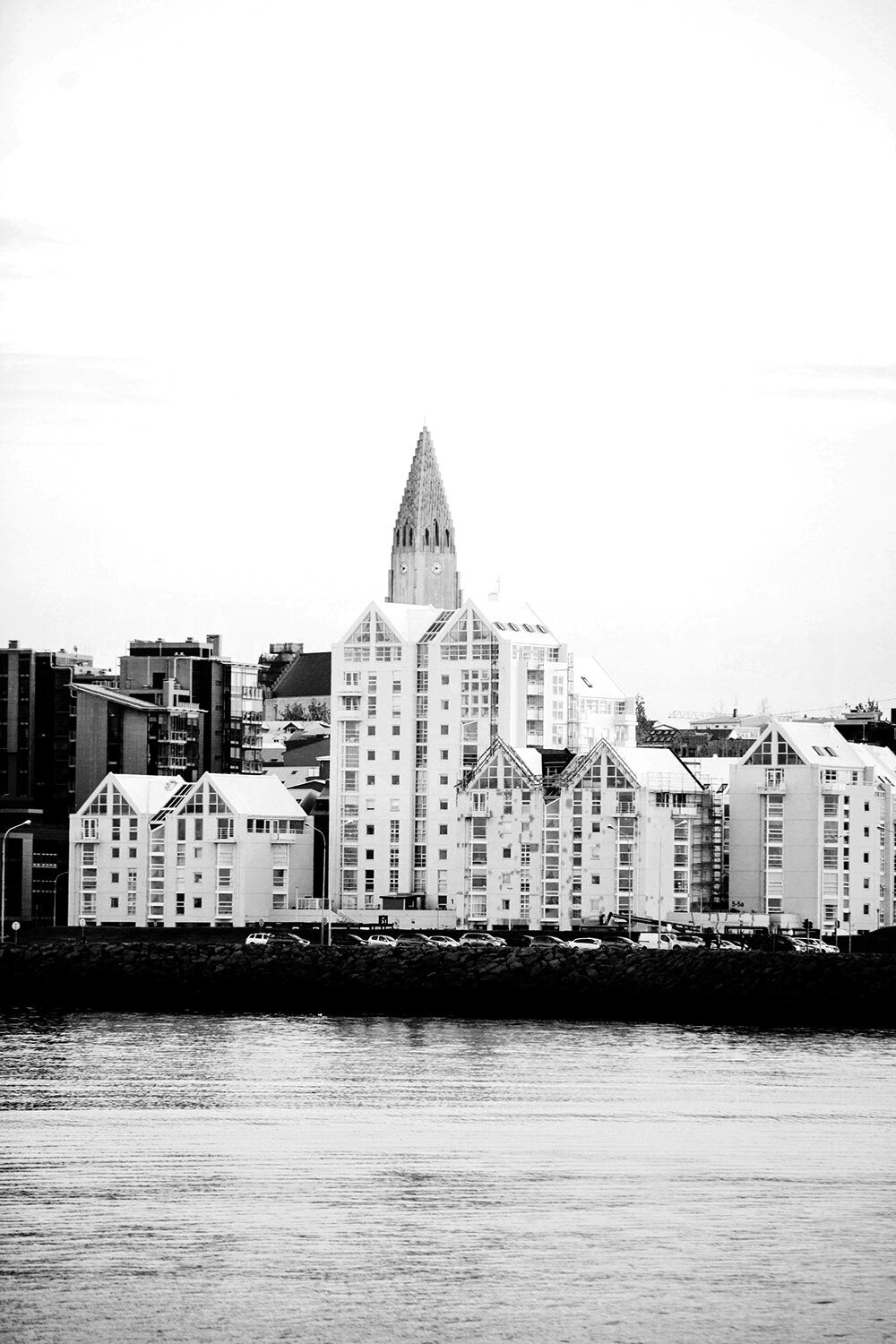 iceland240
