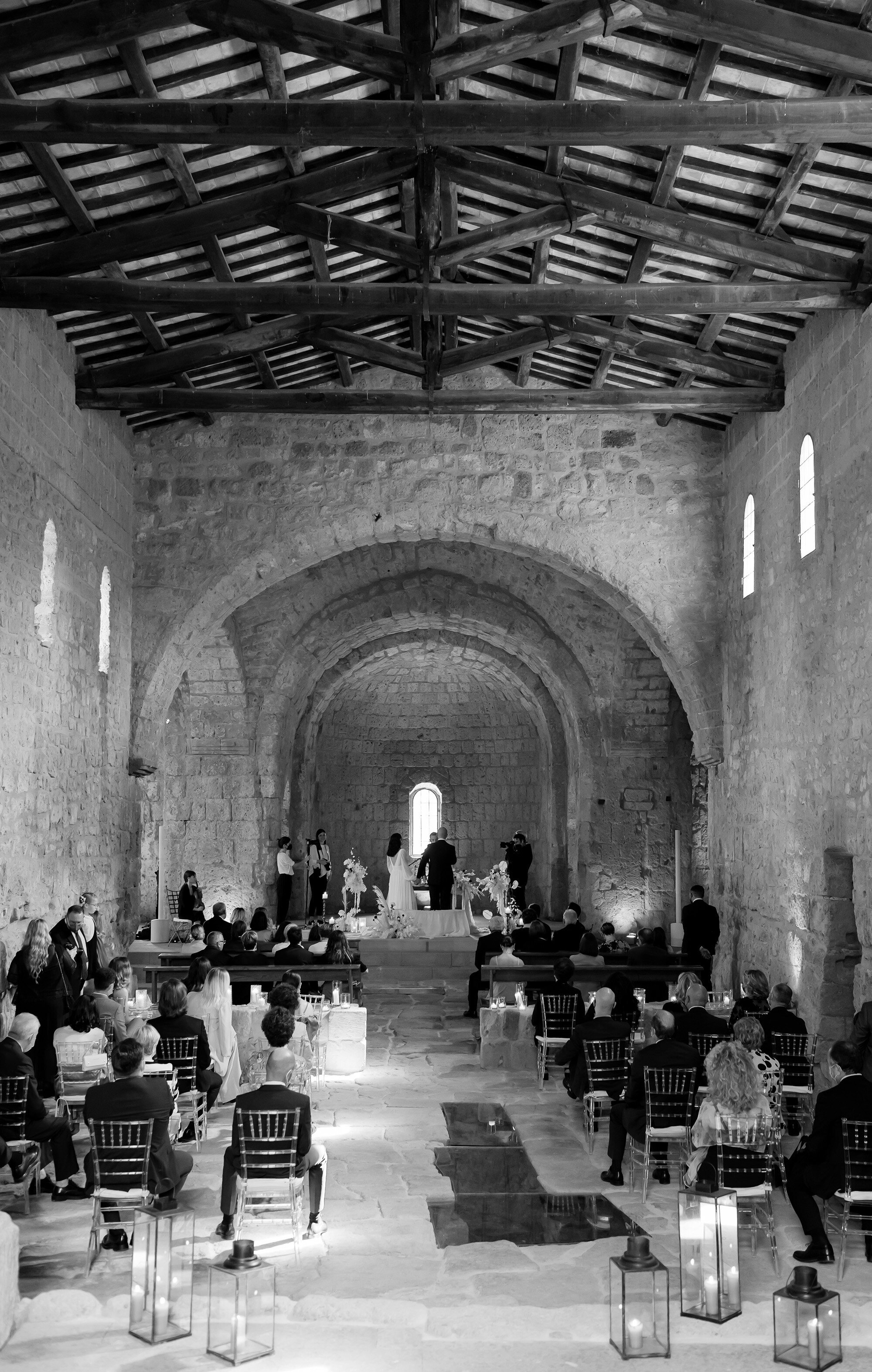 Wedding-photographer-on-Tuscany35