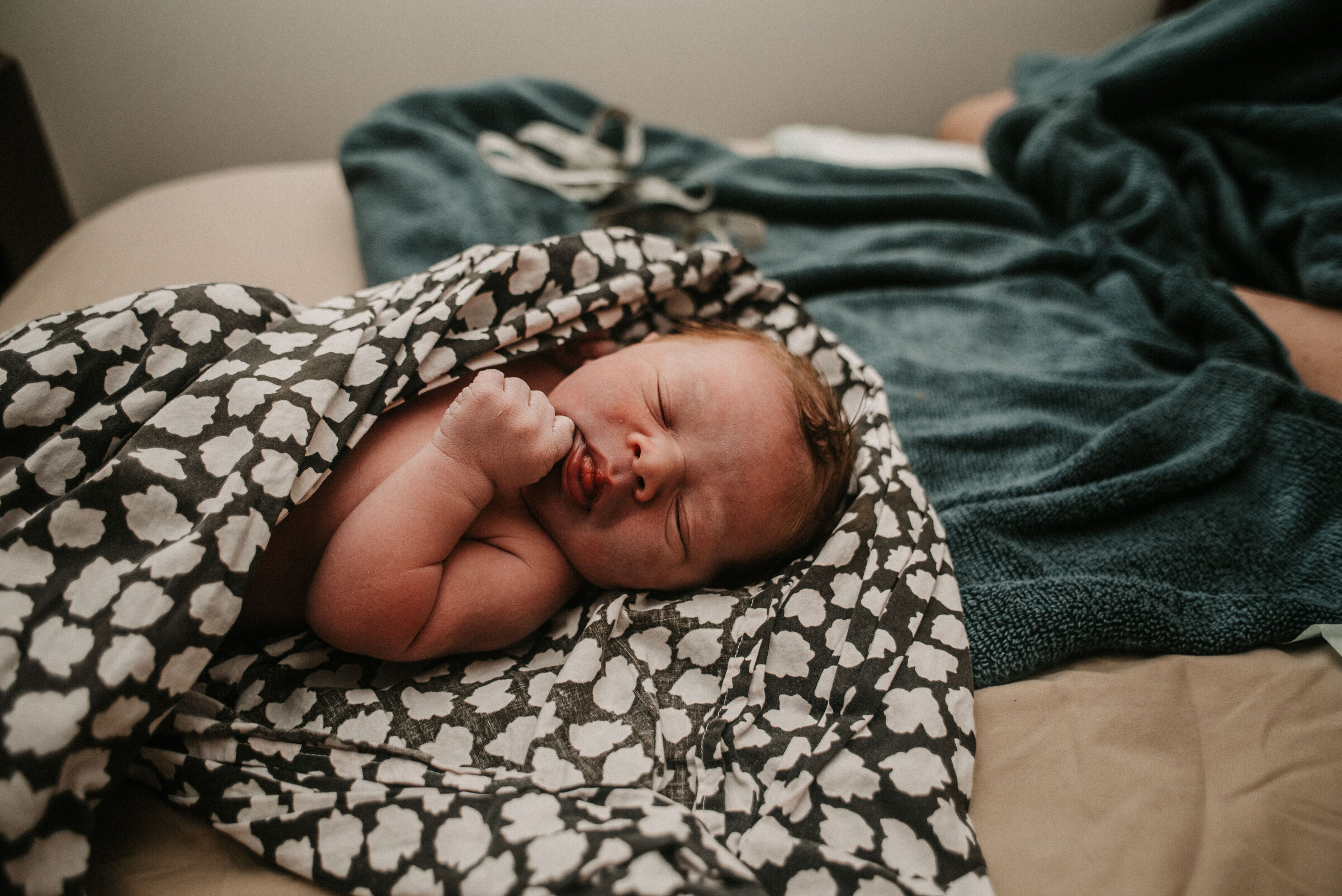 Ocala-homebirth-birth-photographer (27)