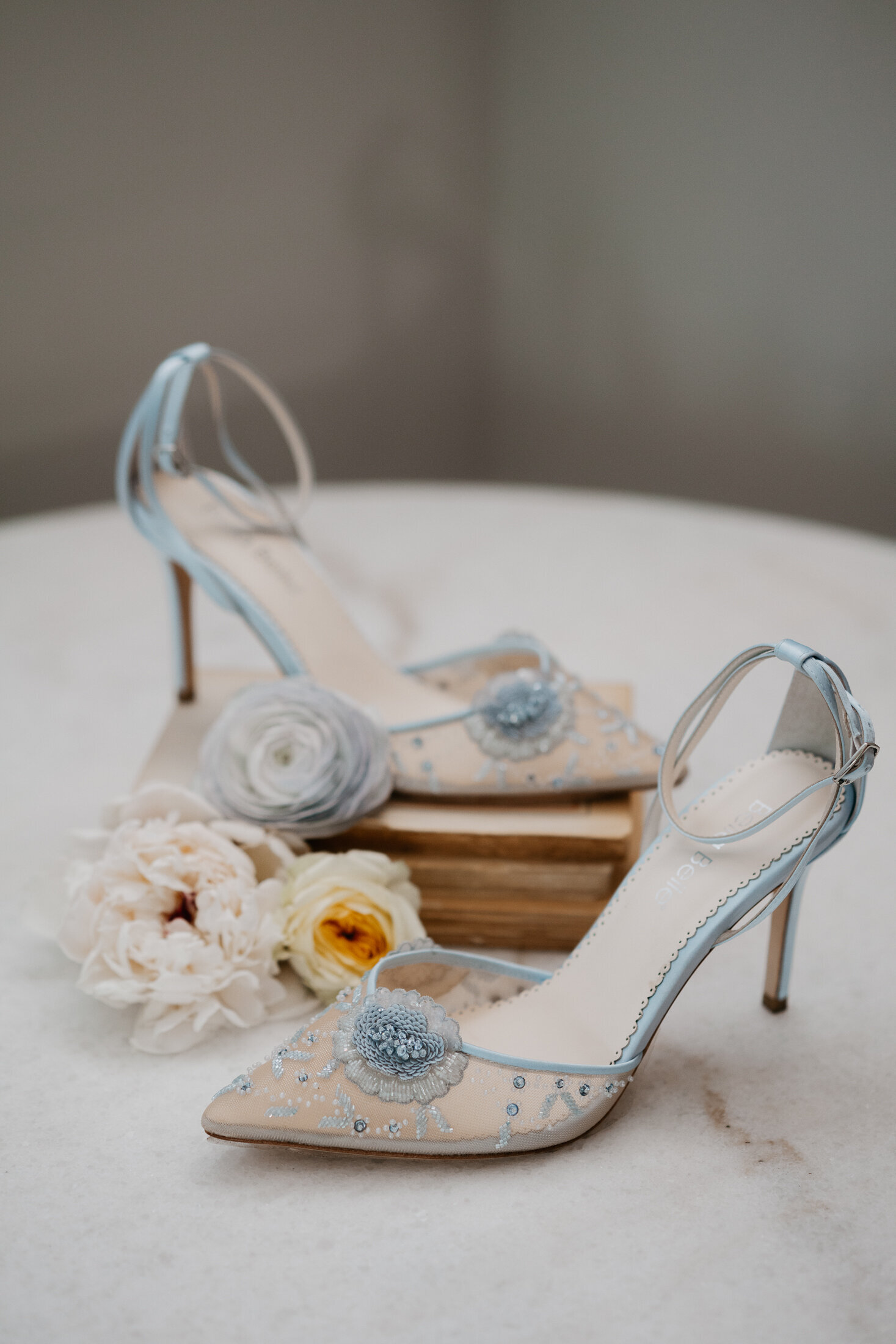 Melissa Dupuch_French garden_7