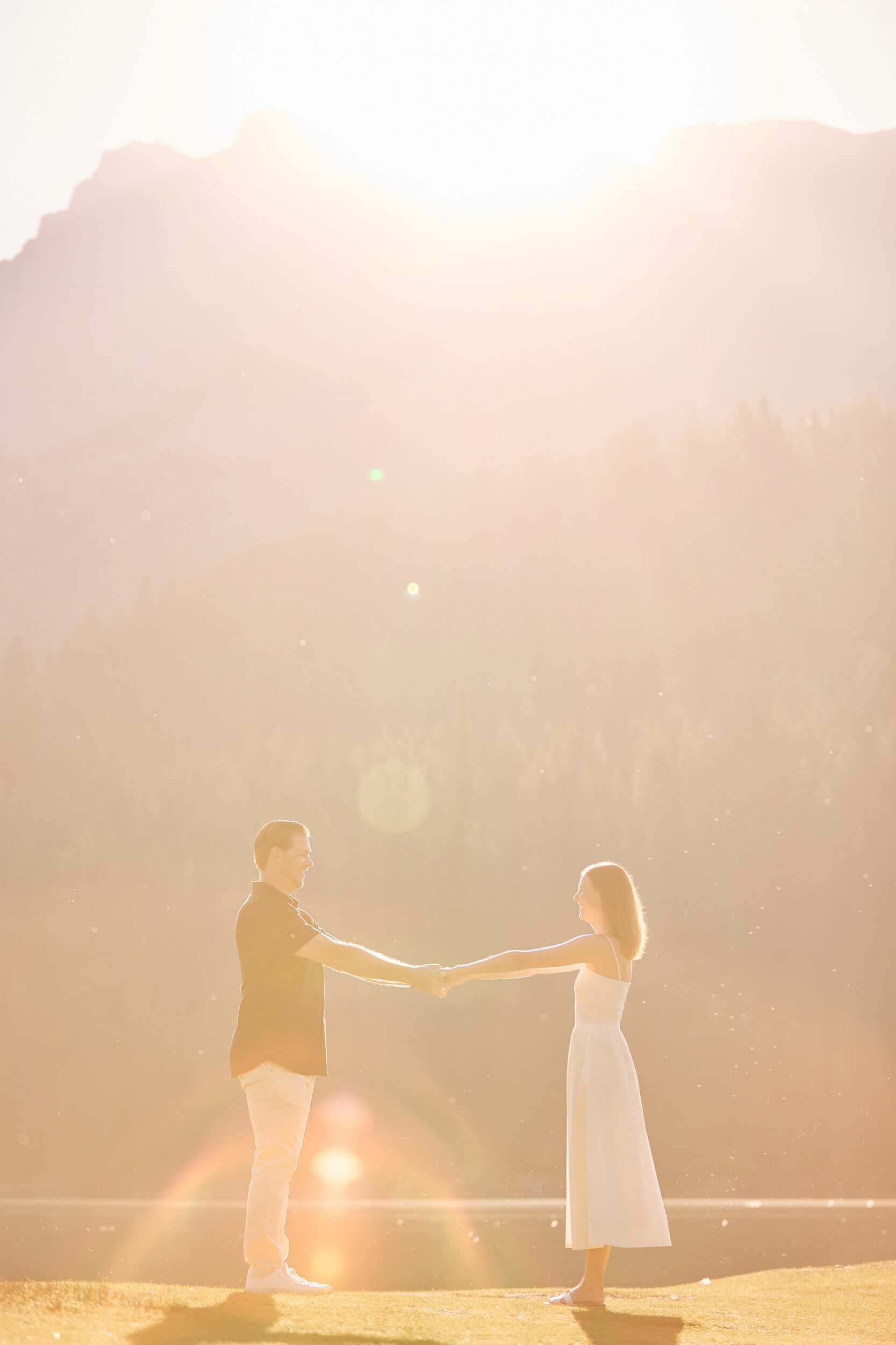 Banff_Engagement_Photography_GrecoPhotoCo_92