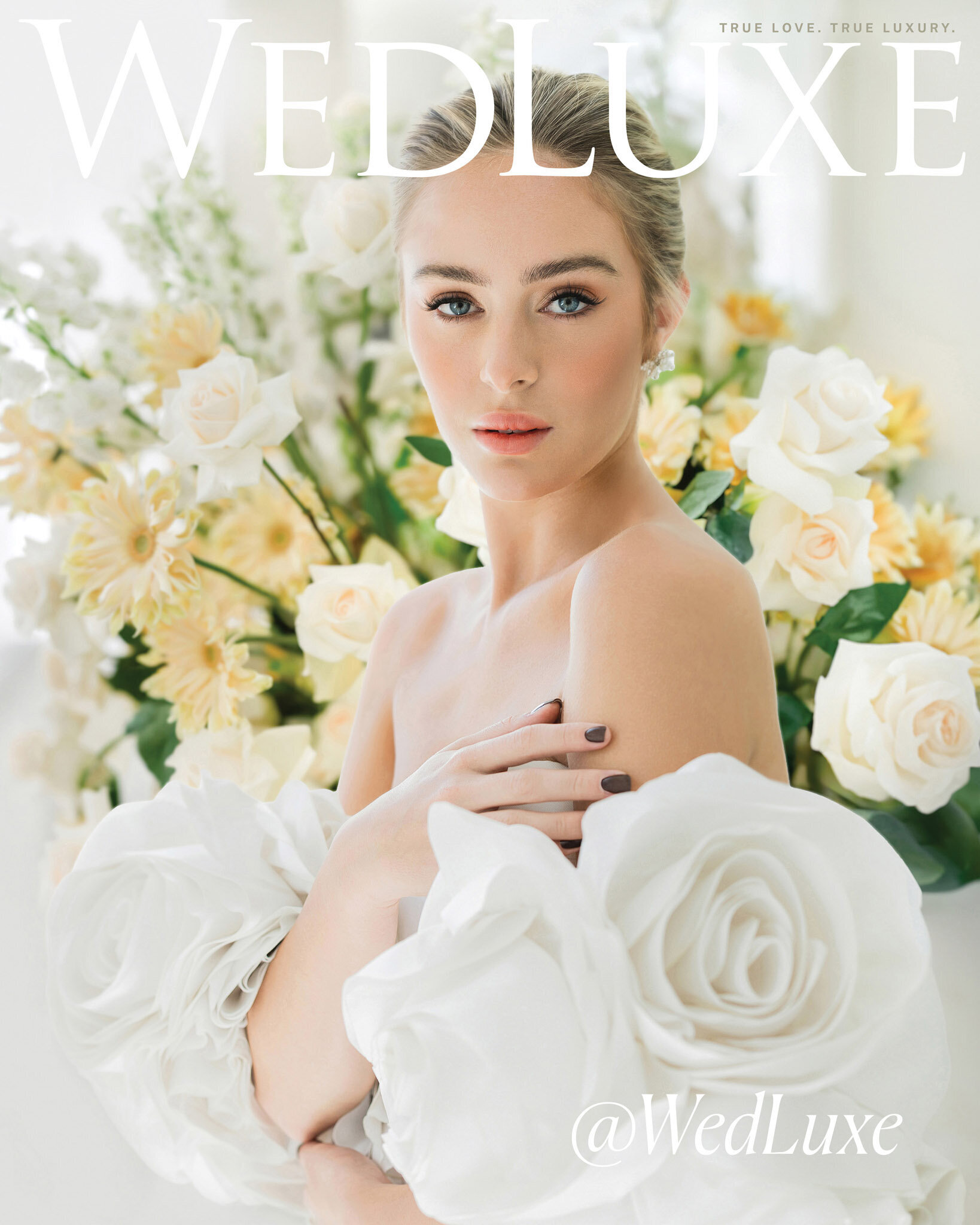 Shotlife Studio_Portfolio 2025_0004