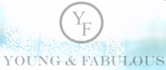 Young & Fabulous