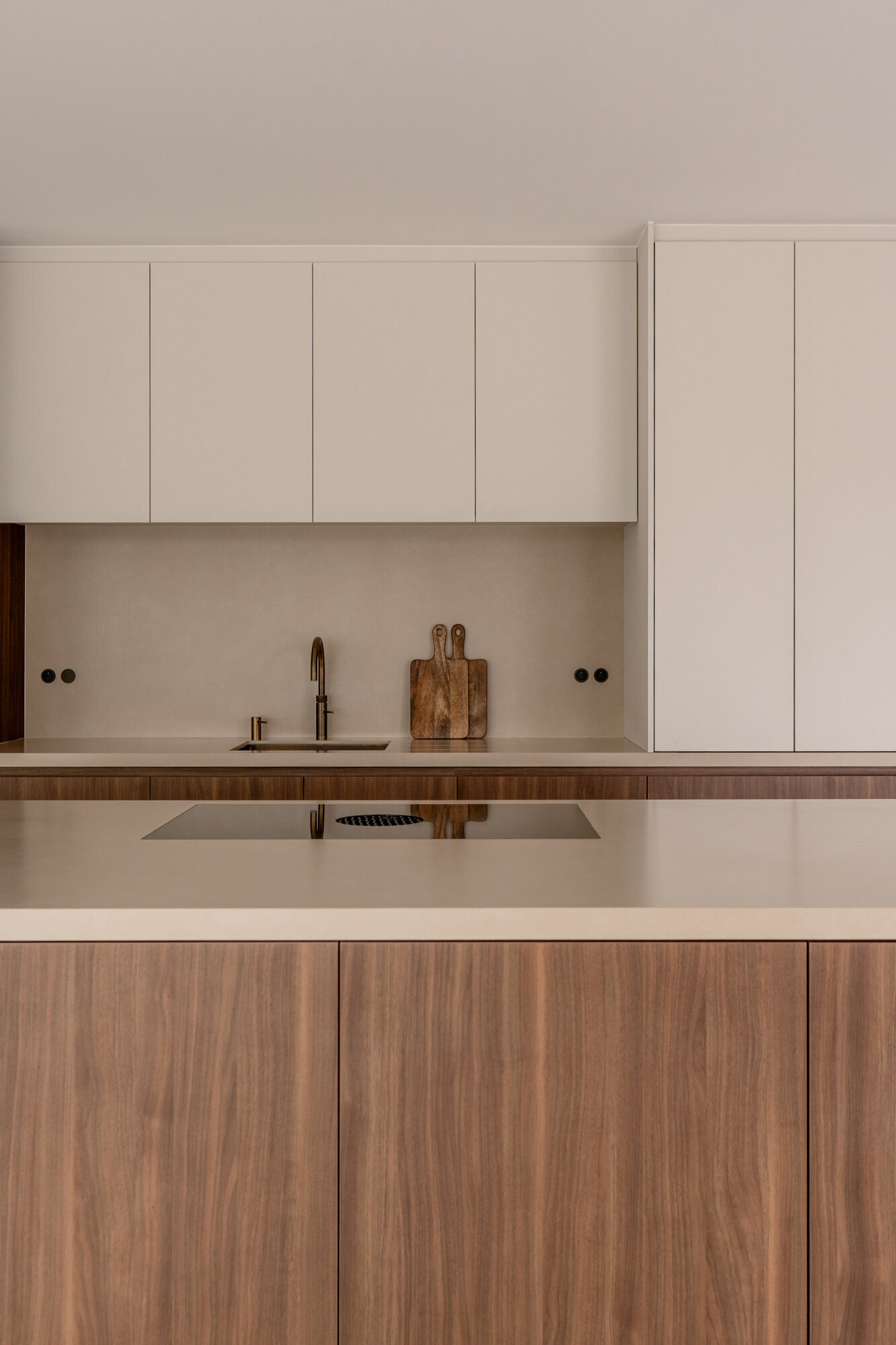 AST-ash studio-Buggenhout-Hannelore Veelaert-A7403132-lo res