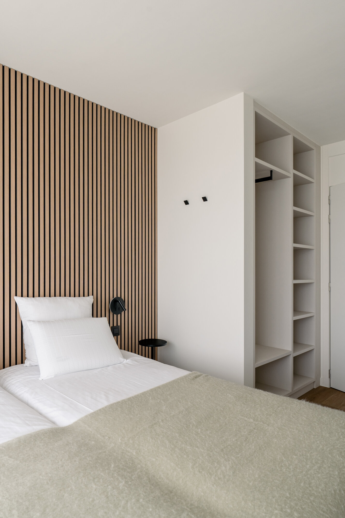 AST-ash studio-Essenza hotel-Hannelore Veelaert-A7403981-lo res