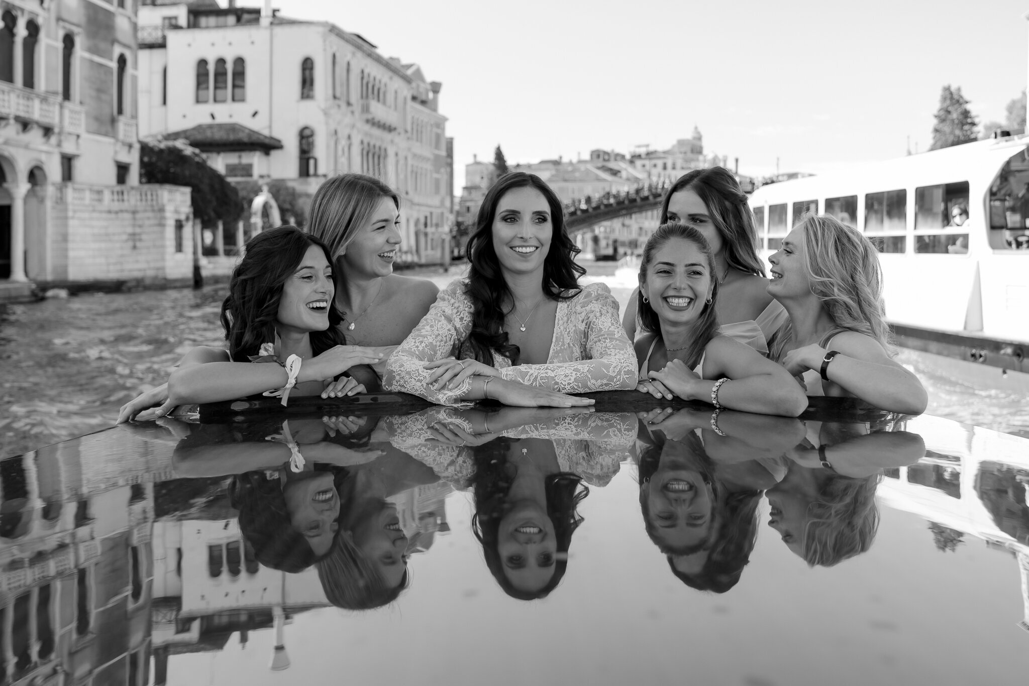 Wedding-photographer-in-Venice98