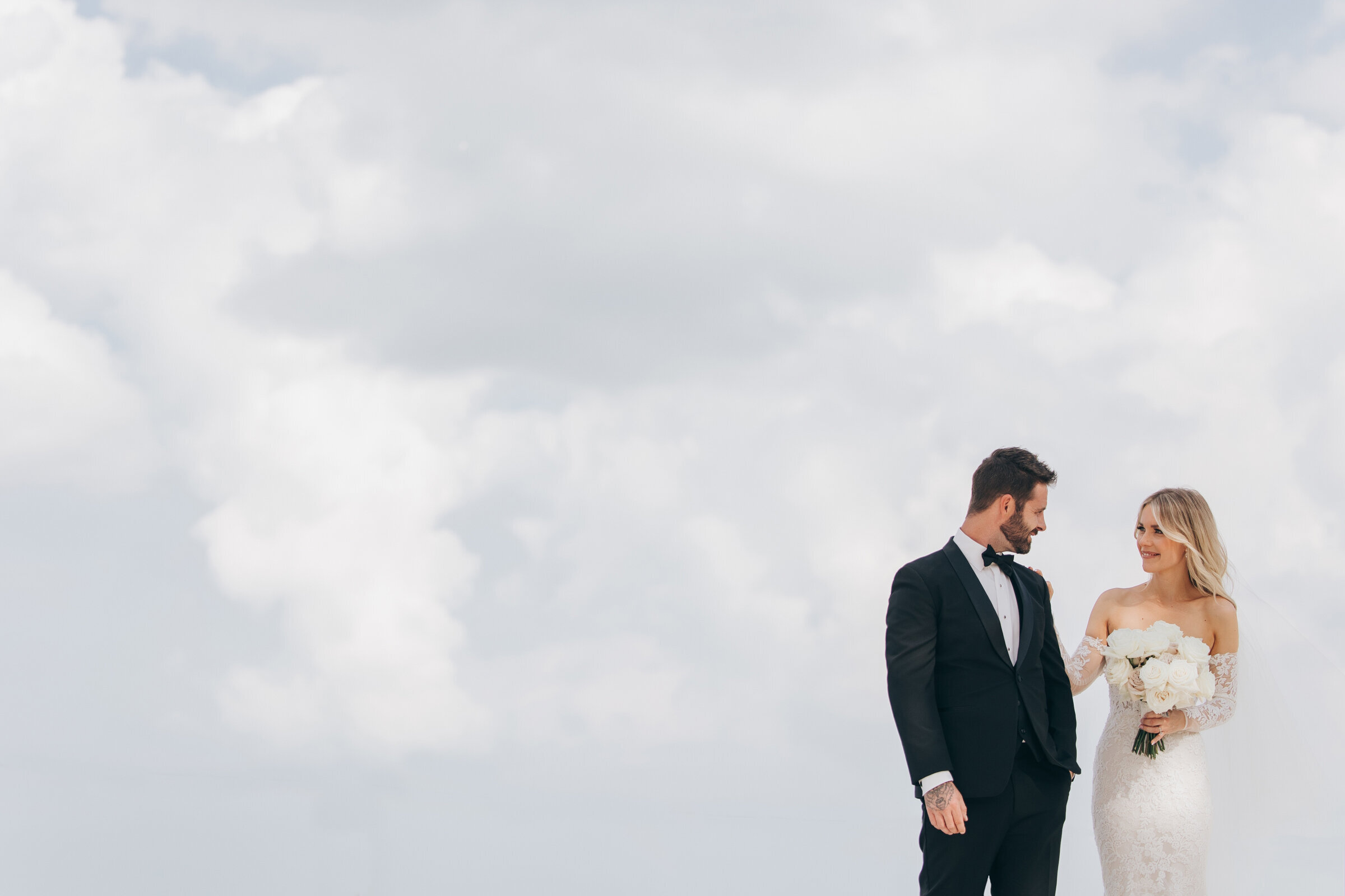 Nova Markina - Ontario Wedding Photographer - 034