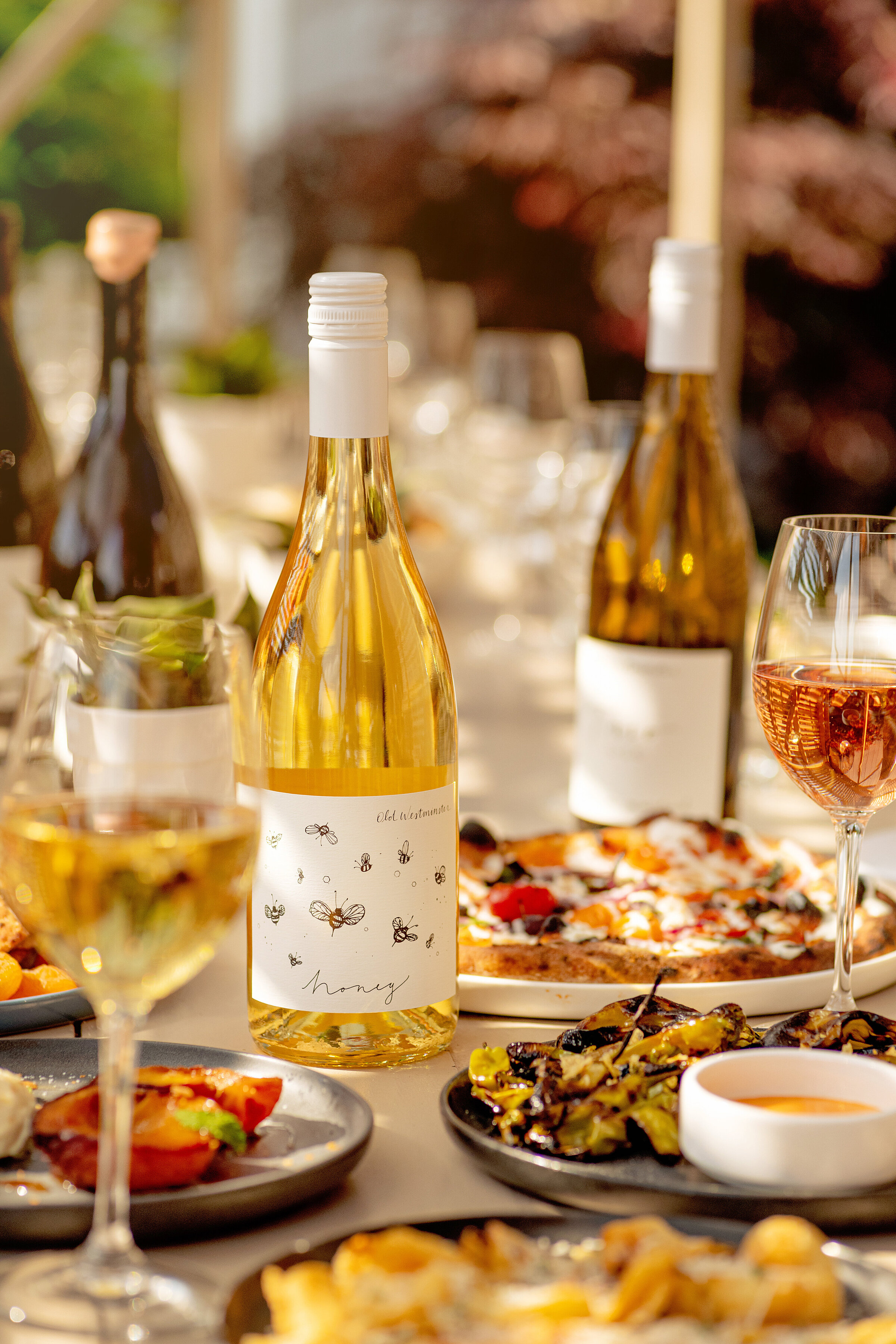 TerragoldPhoto-OldWestminsterWinery-food-product-photography-wine