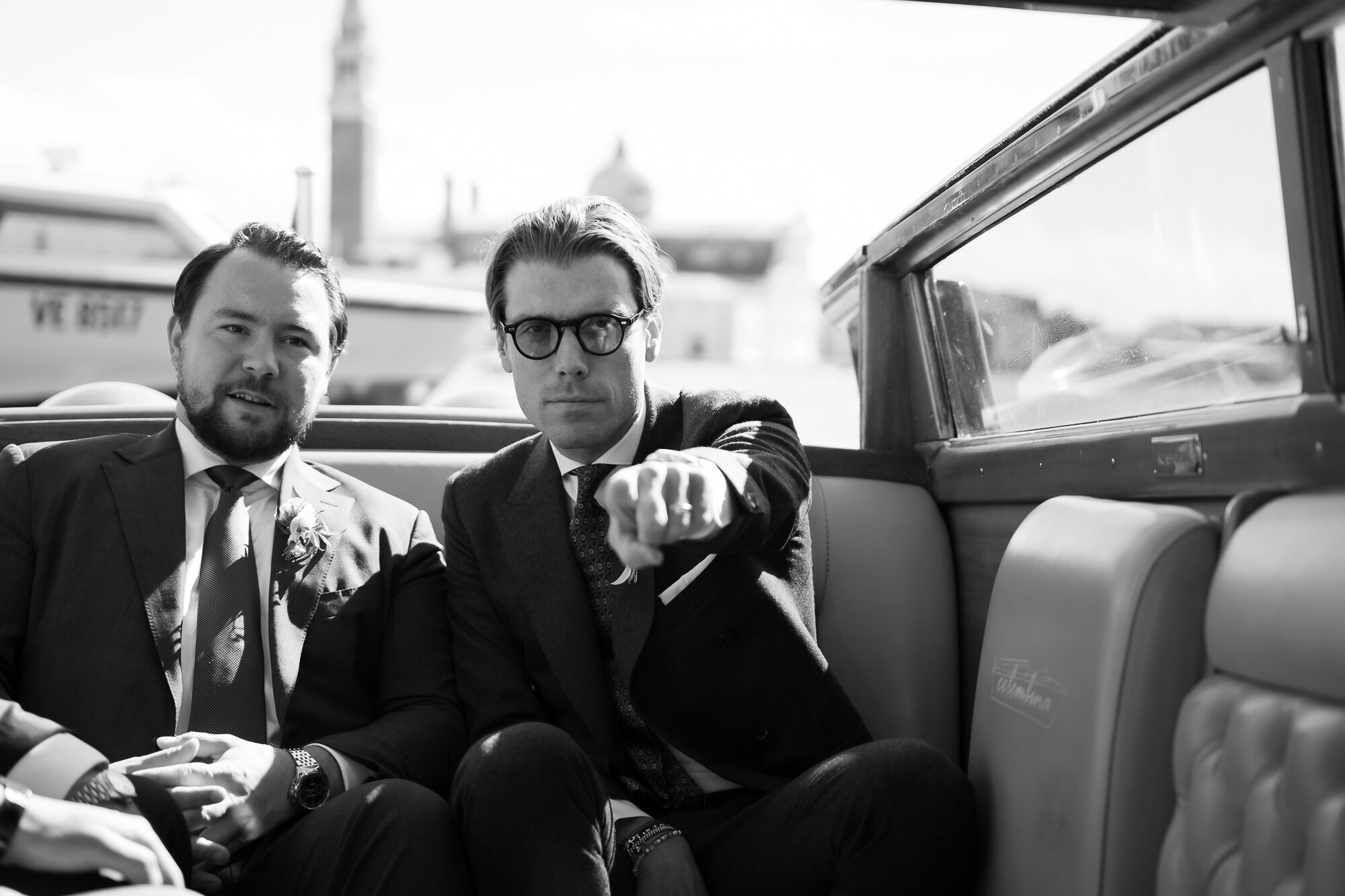 Wedding-photographer-in-Venice44