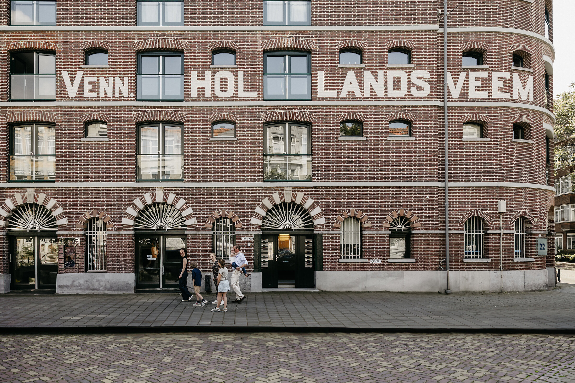 Familyshoot 2024 Fam. van Oosterhout-70