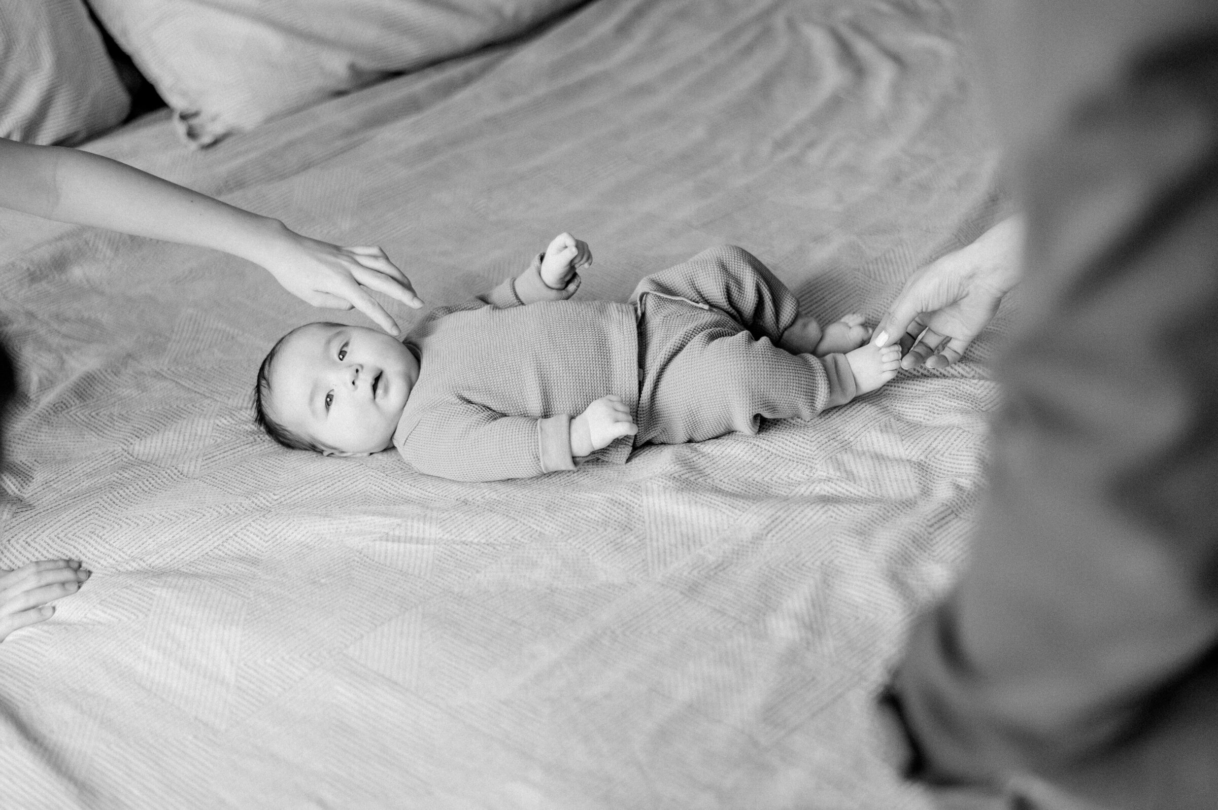 0035  Julianna Newborn Baby Liam Photography by Emma Ottawa Lifestyle