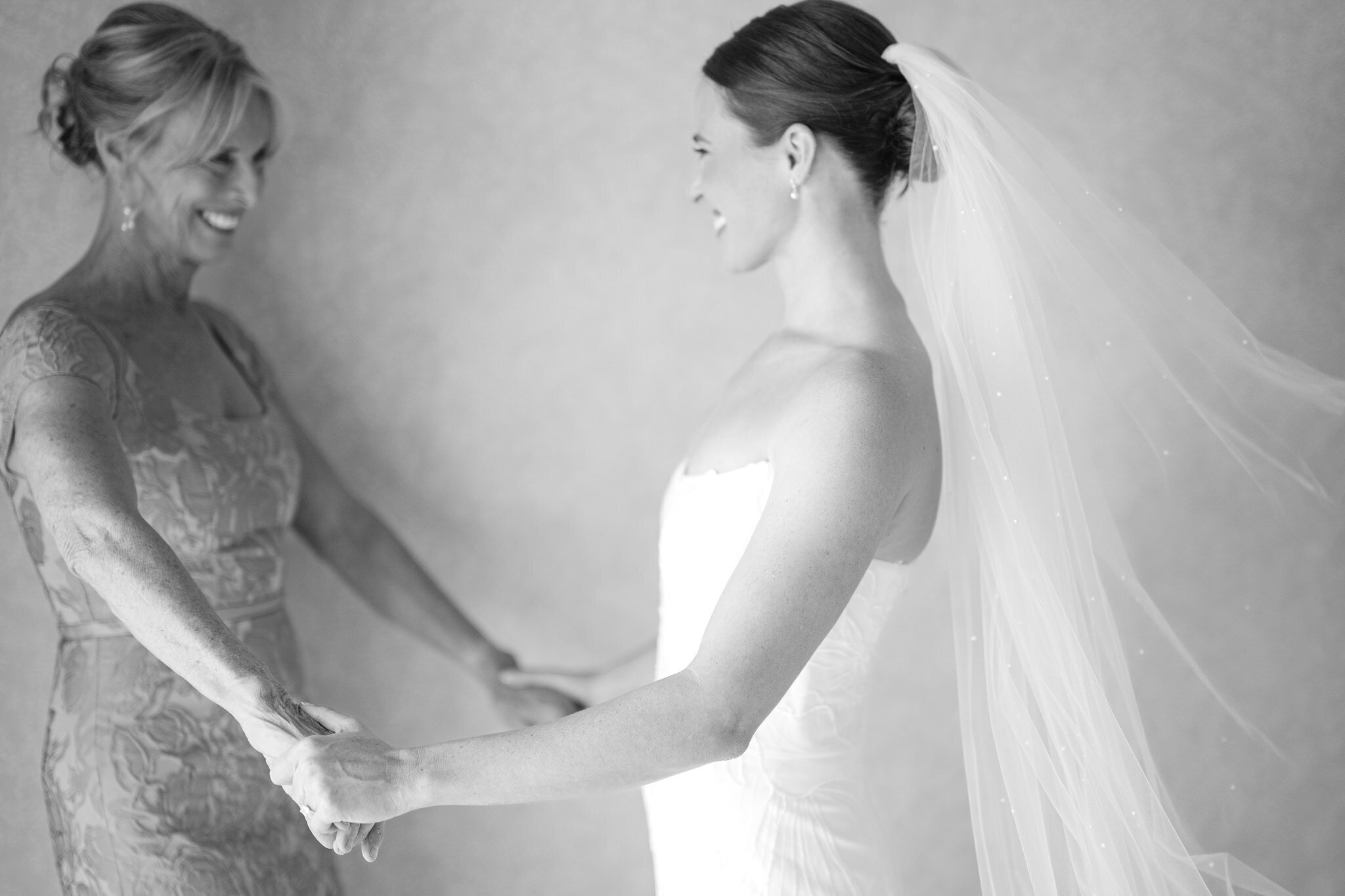 029-sunnyside-wedding-tahoe-2025-fav
