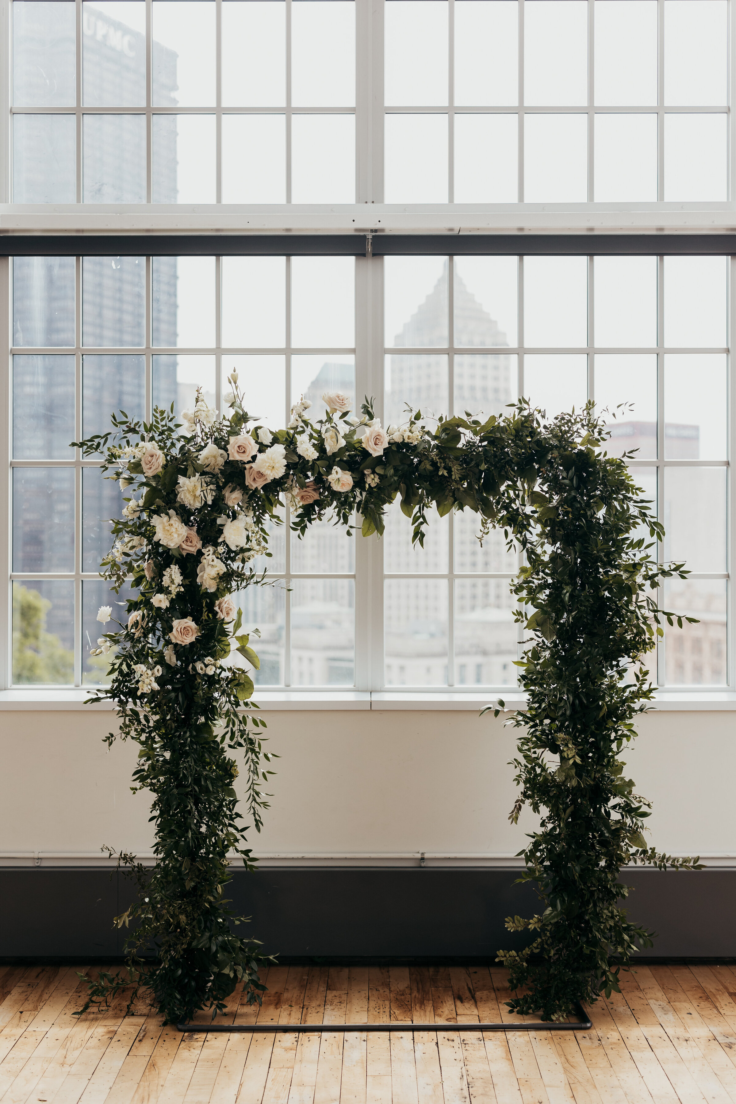 Pittsburgh wedding photography-734