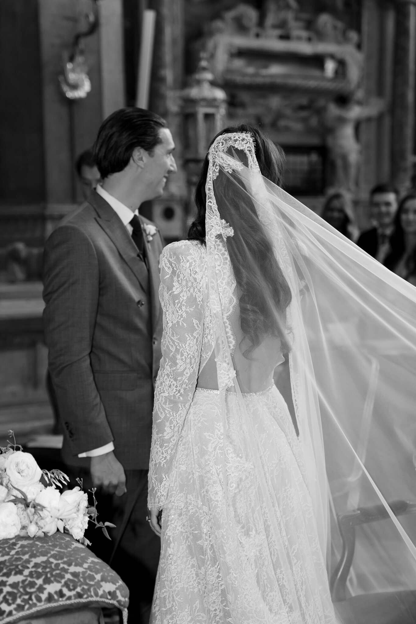 Wedding-photographer-in-Venice135