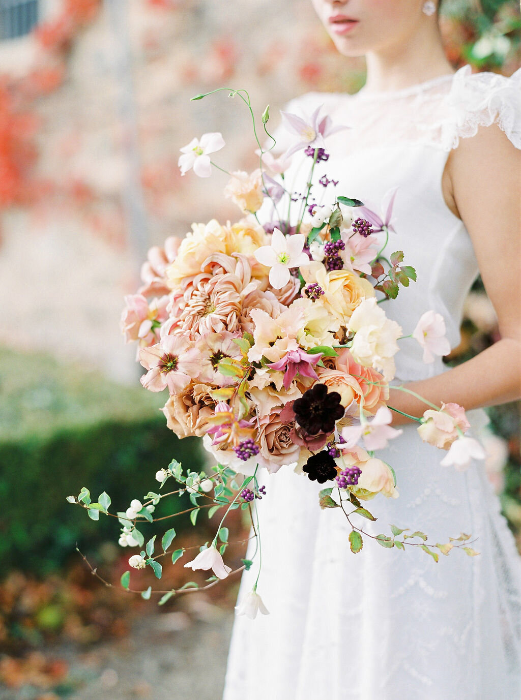 Masha_Golub_Photography_(82)