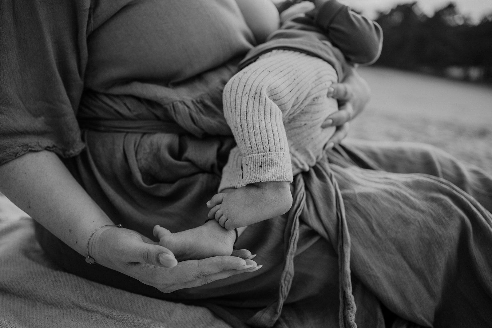 Motherhoodshoot_0006_websize