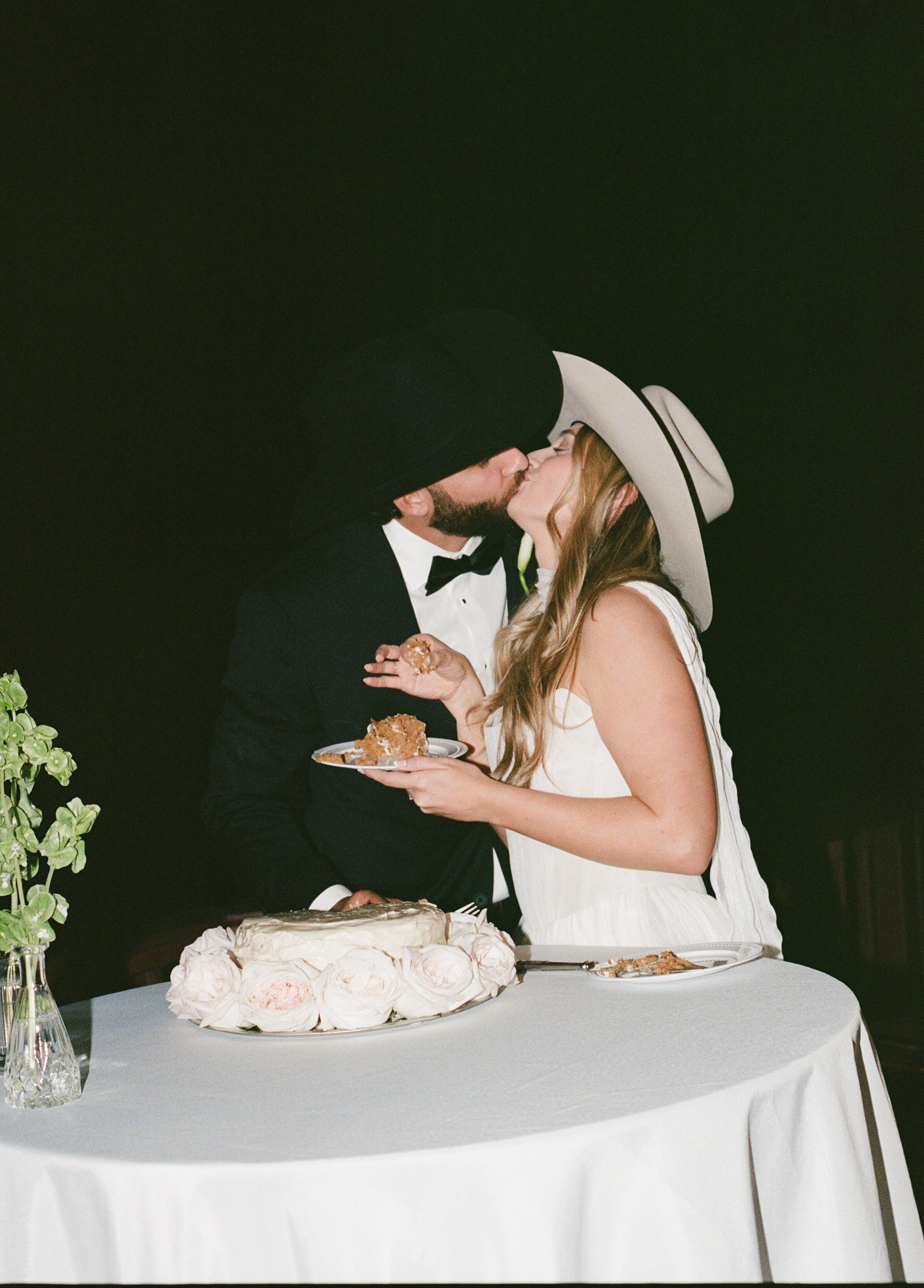 Bri Berry Photography-042294050023