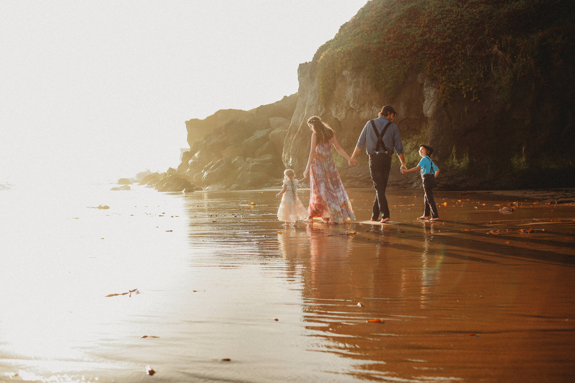 mcminnville oregon family photographer 66