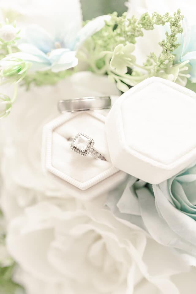 57246980_2178670245555086_2143509441746567168_n