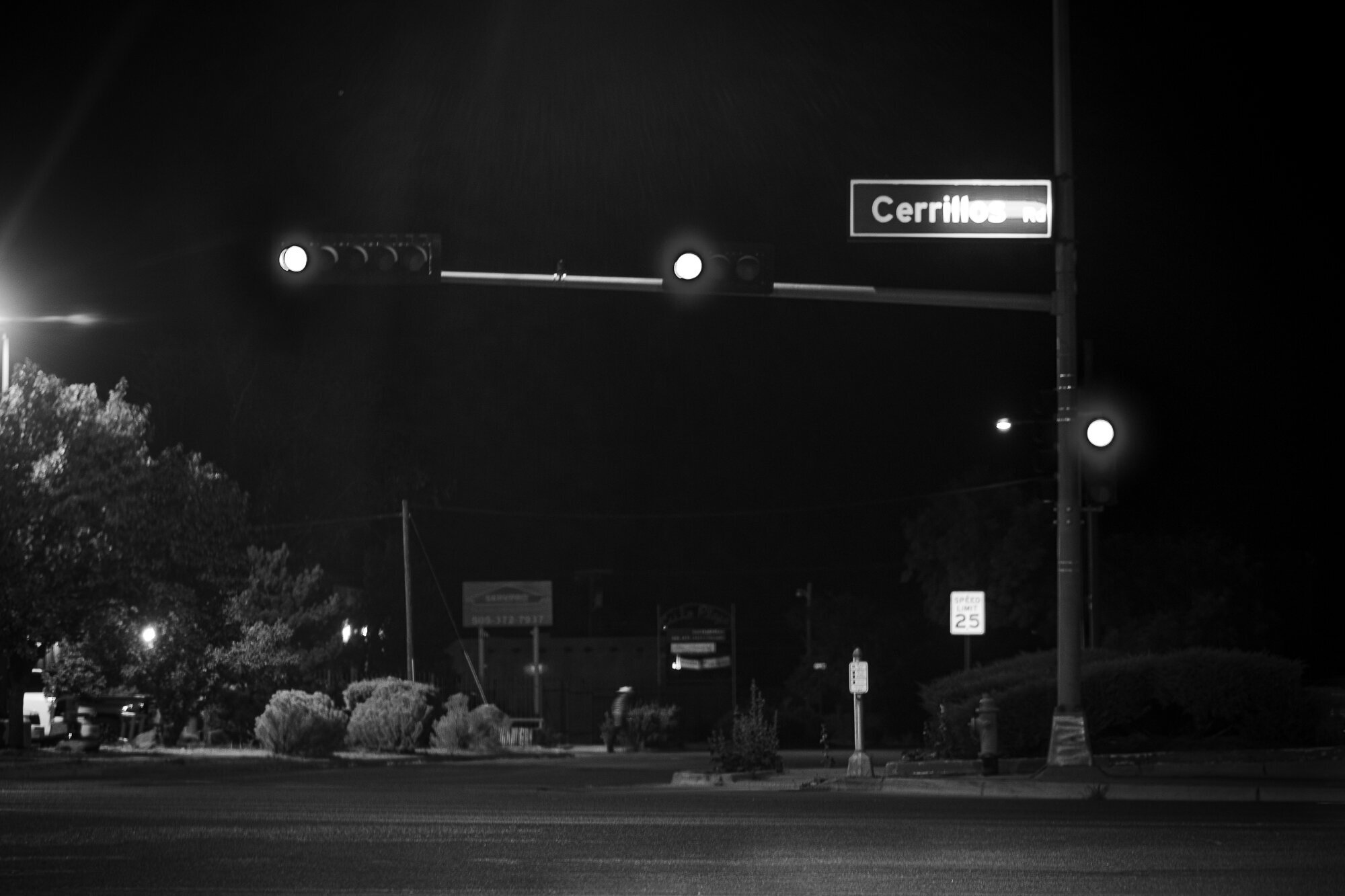 cerrillos-at-night-6