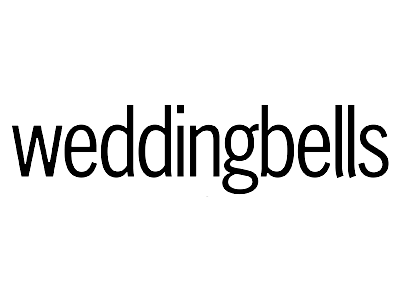 featured-wedding-bell-magazine