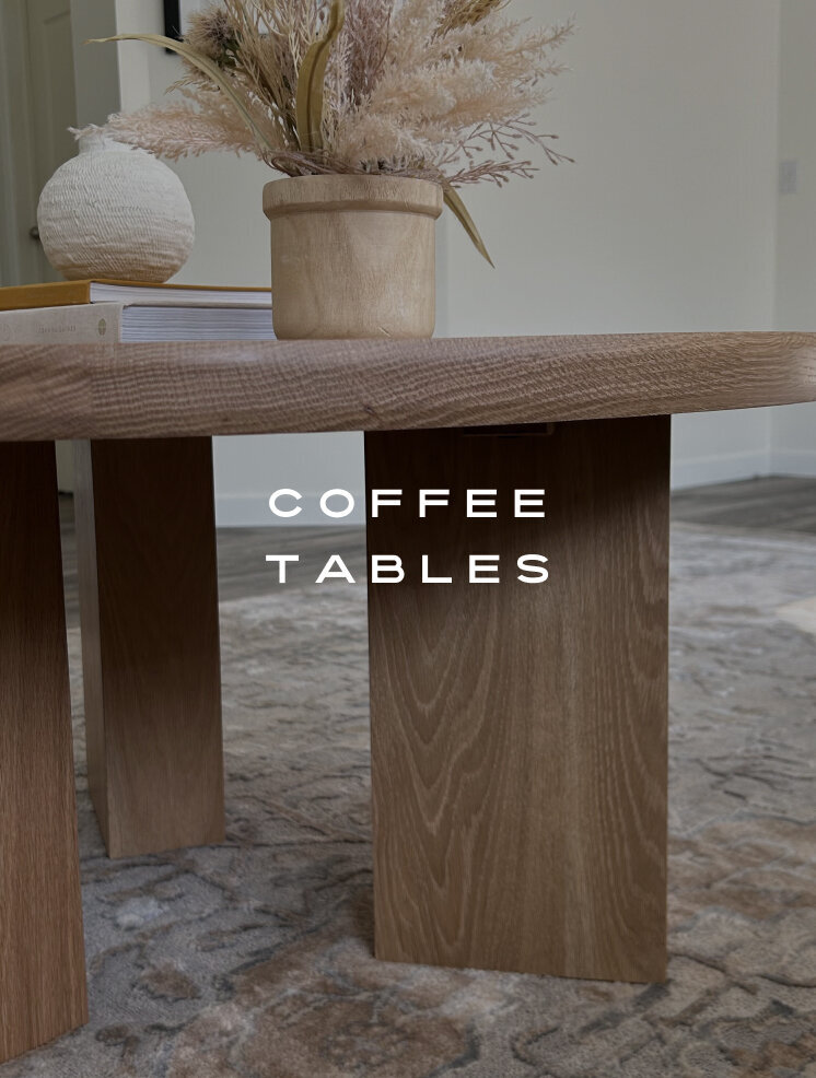coffee-tables