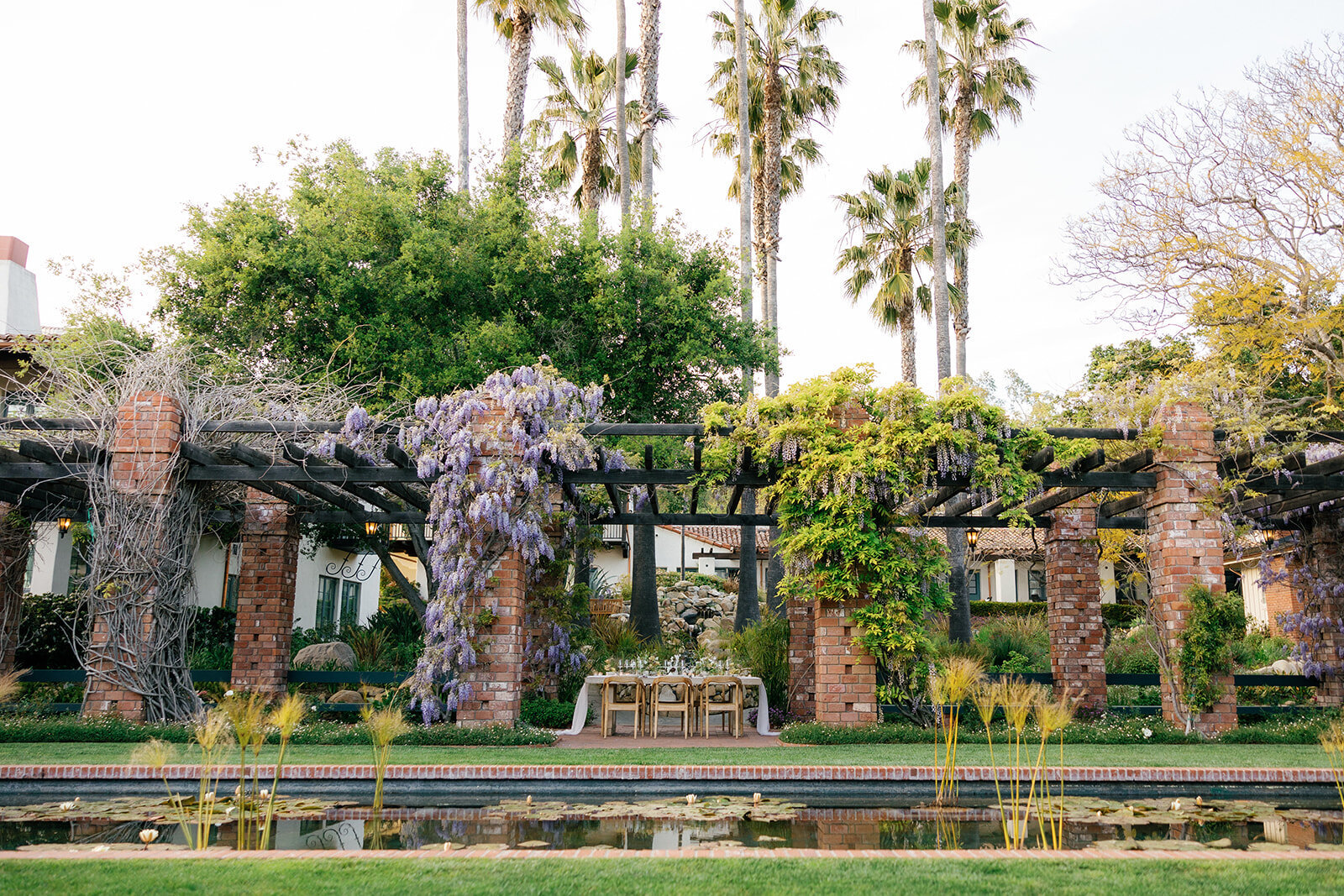 caitlin-alohilani-el-encanto-belmond-santa-barbara-45