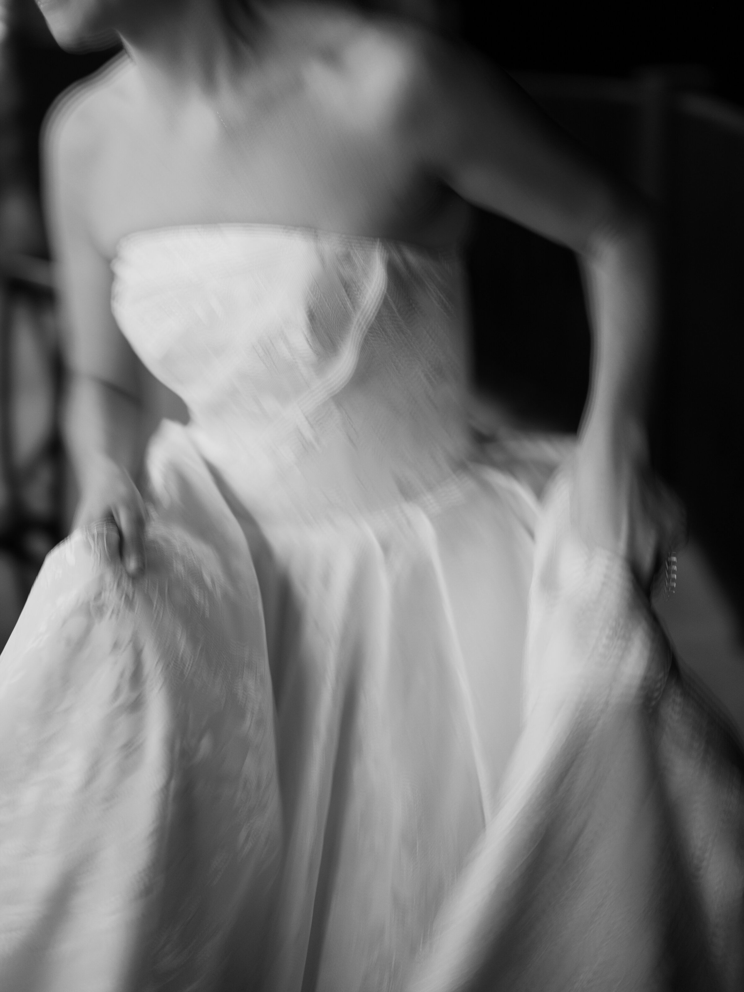 mikaylacphotos-4862