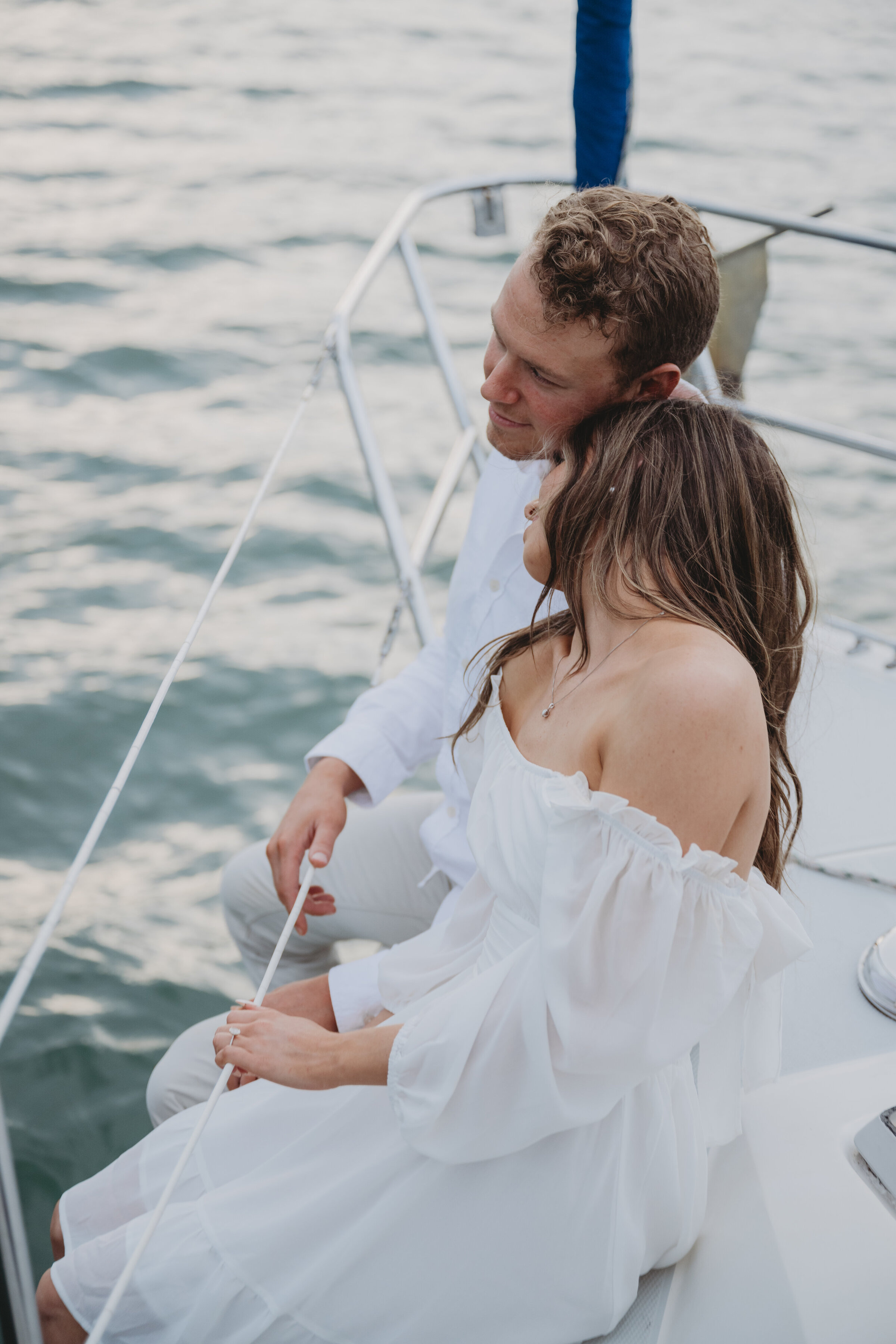 madison-lake-travis-sailboat-engagement-session-austin-texas-47