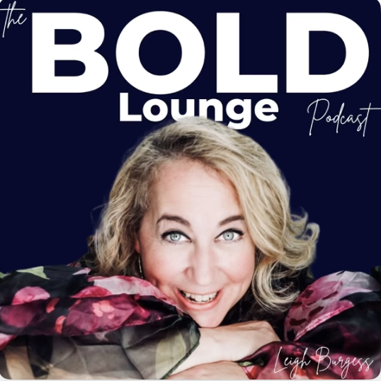 Screenshot 2025-08-08 at 5.47.03 PM