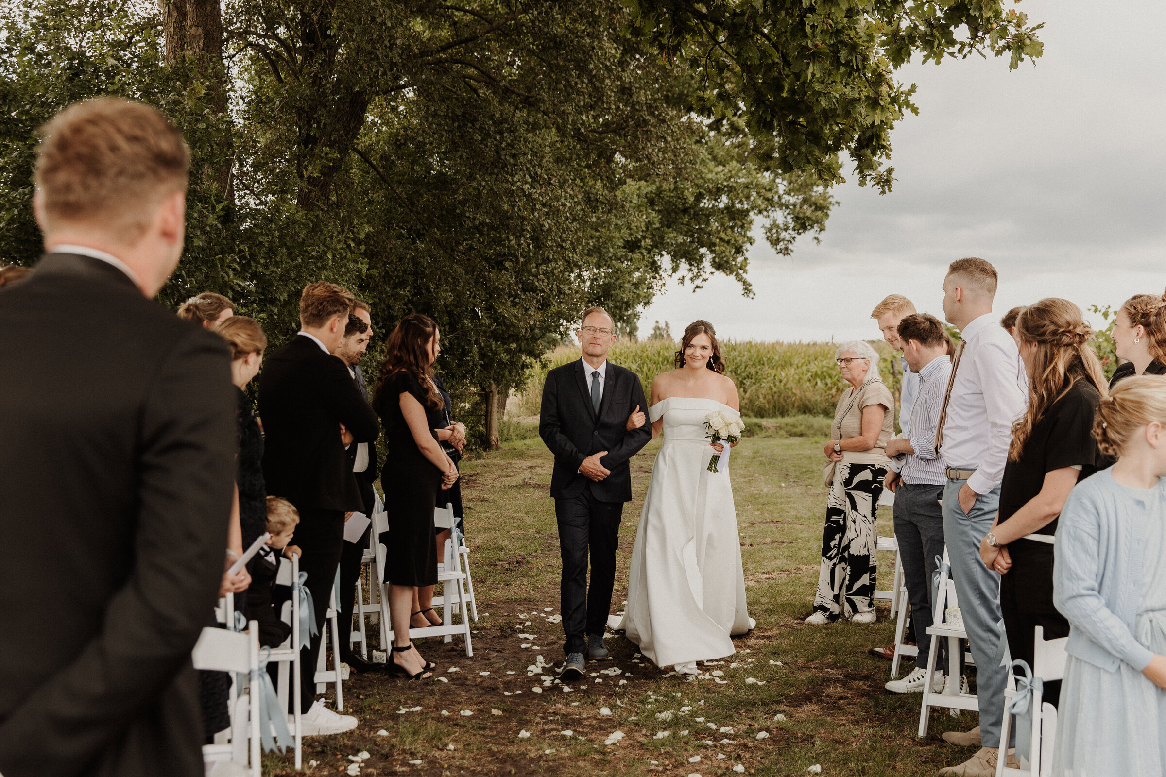 Melanie Huibers photography -280
