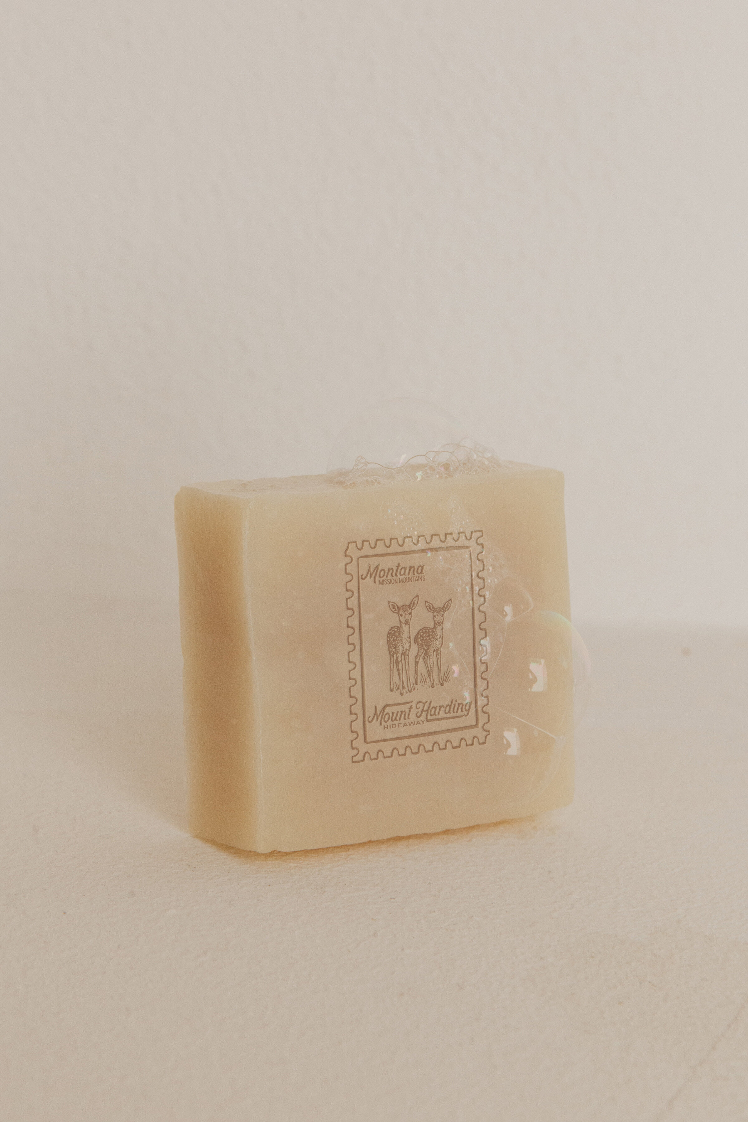 Rebecca Berrington Soap Mockups 04