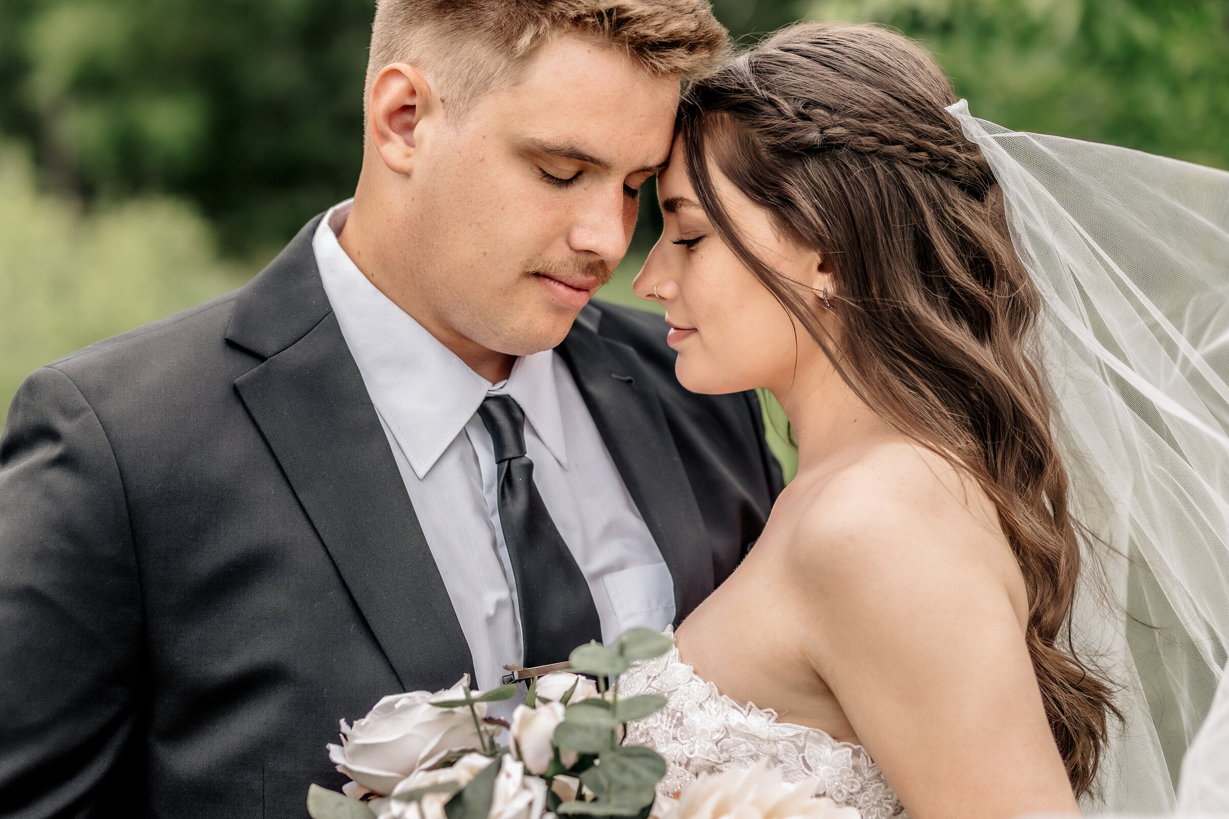 Bride_groom_portrait15