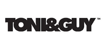 Ministry of DJs Toni & Guy-100