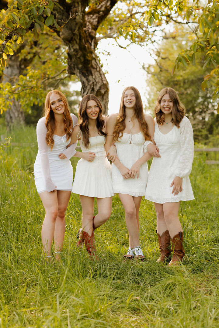 oregon-senior-photographer-howie-photography-25