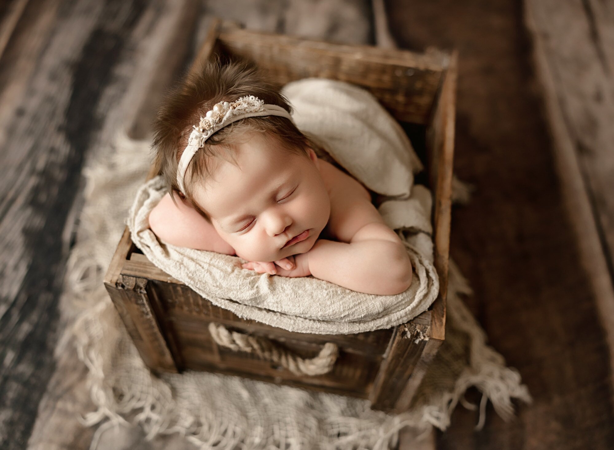 newborn photographer near me-5