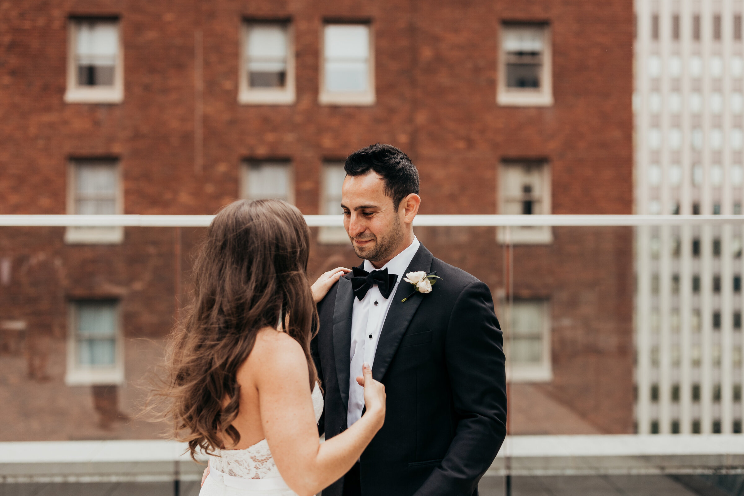 Pittsburgh wedding photography-348