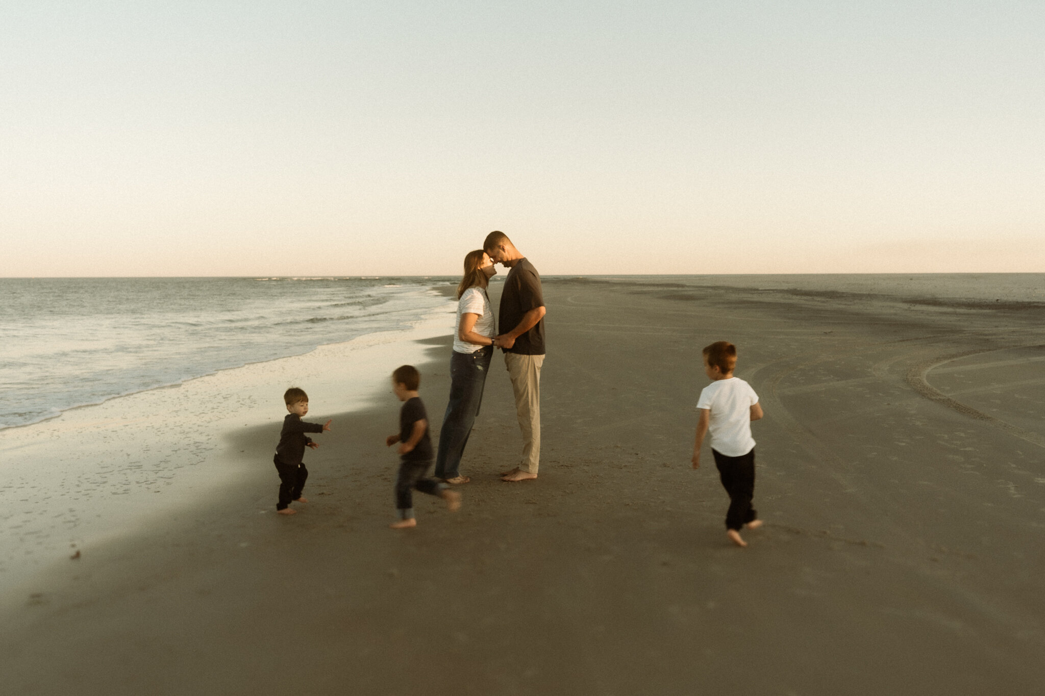 northtopsailbeachphotographer-3