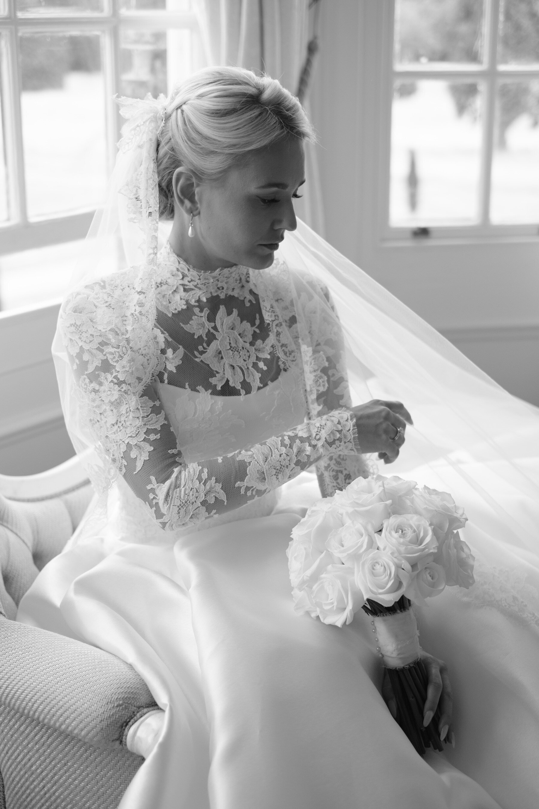 editorial wedding photographer charlotte wise-583