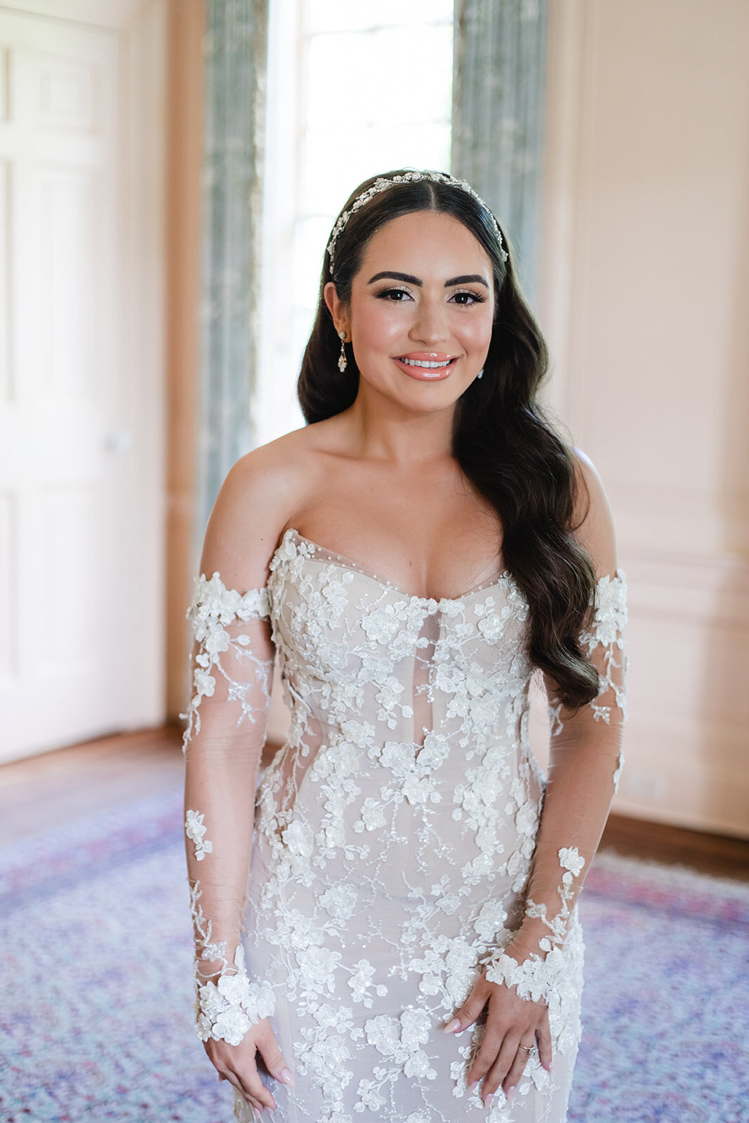 galya_makeup_artistry_charleston_south_carolina_wedding_bridal_hair_and_makeup_artist_miami_florida_wedding_hair_and_makeup_artist_hmua_luxury_destination_weddings_travel54