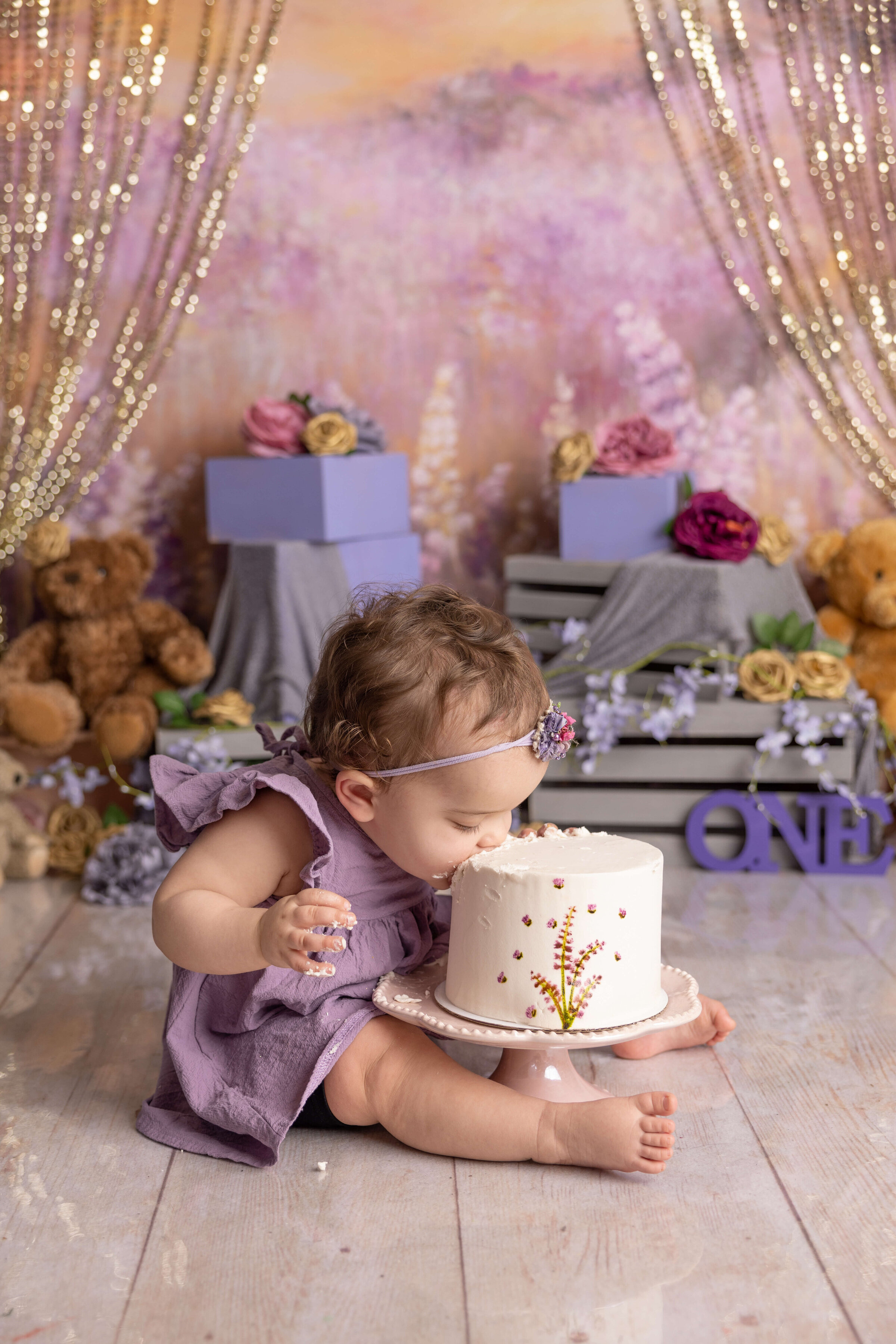 Jacksonville-Cake-Smash-photographer-306