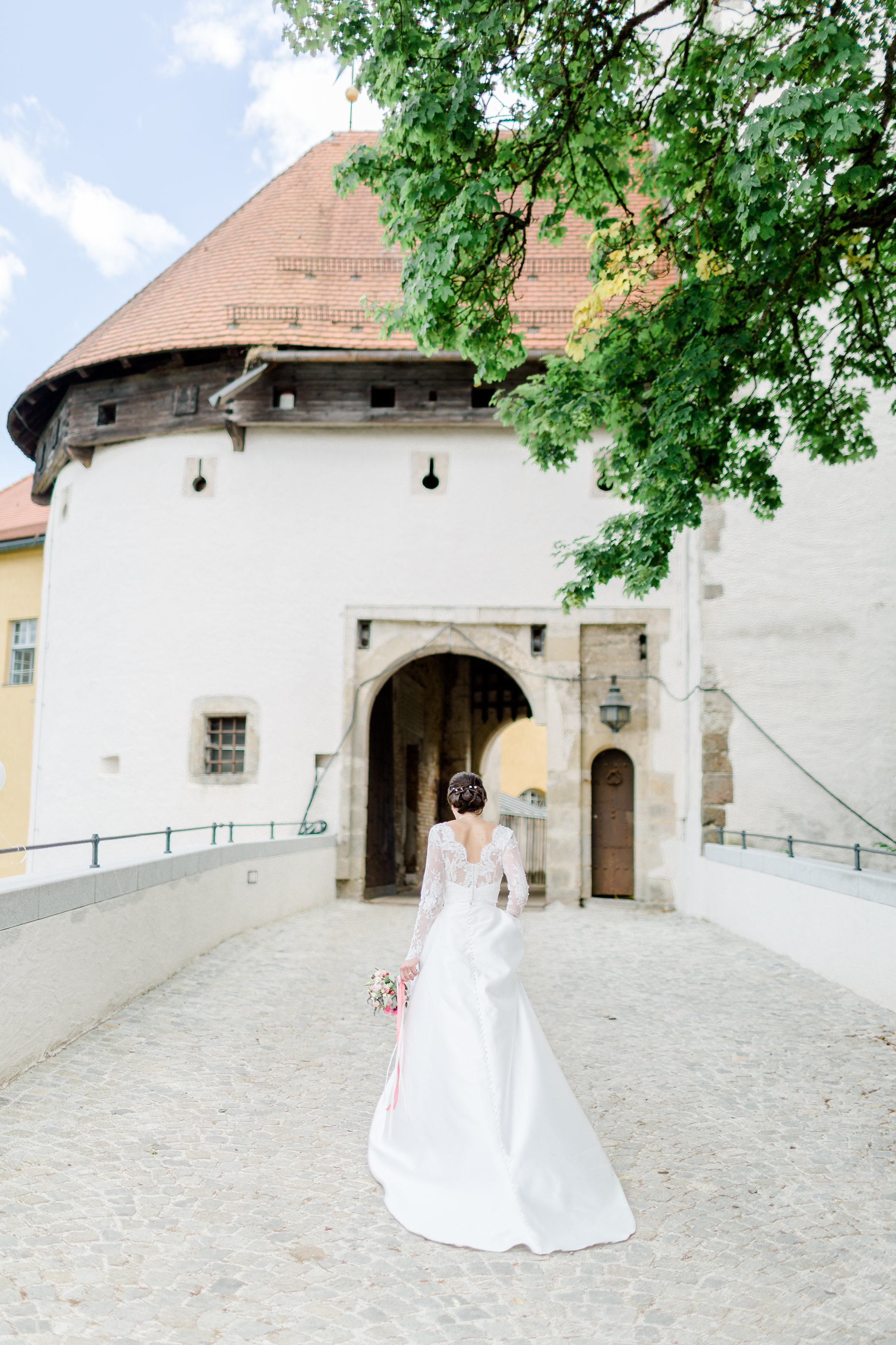 Mariage-Nolwenn-et-Alex-en-Allemagne-Lisa-Renault-Photographie-Destination-Wedding-Photographer-267