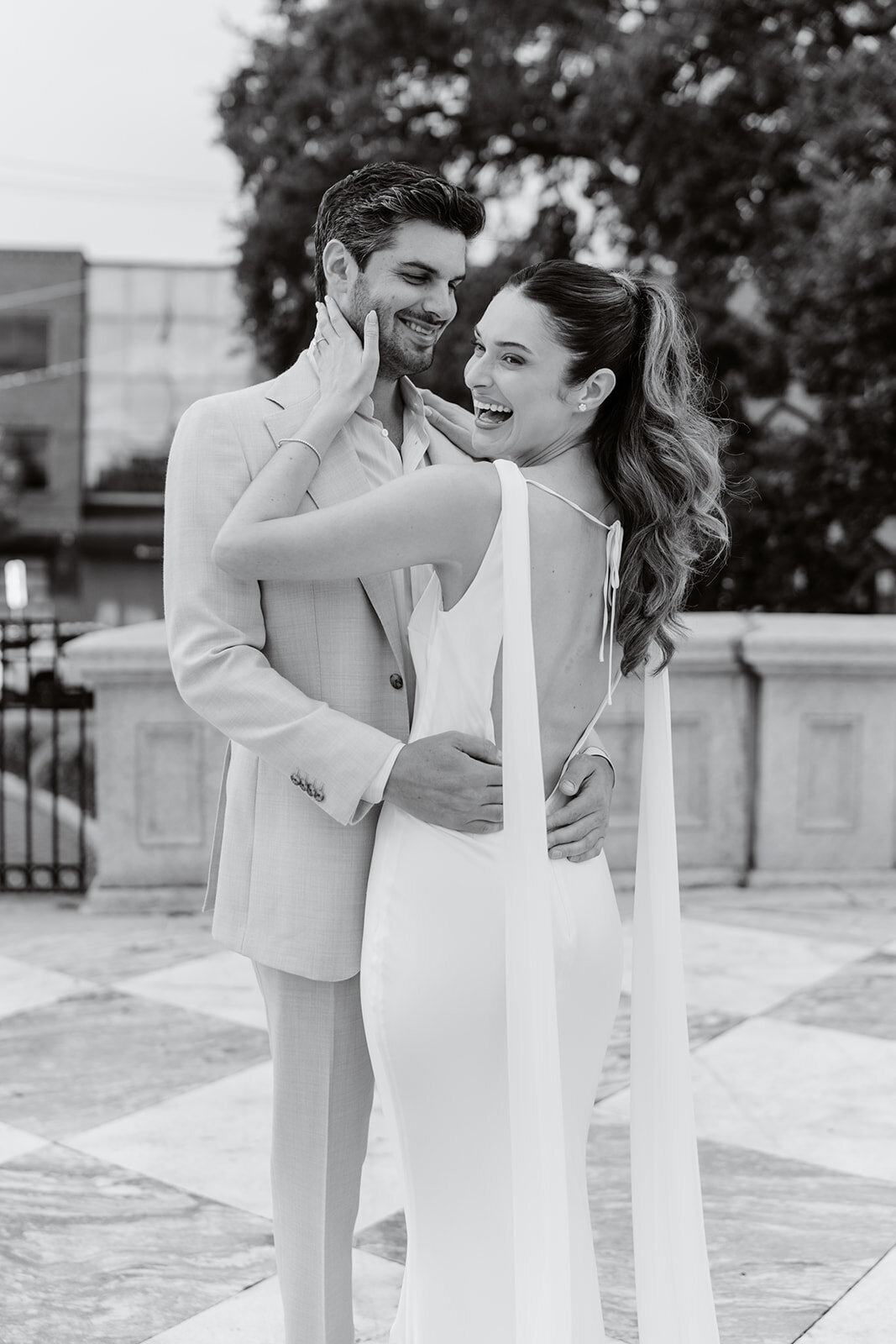 Pfeffer_Rehearsal -6