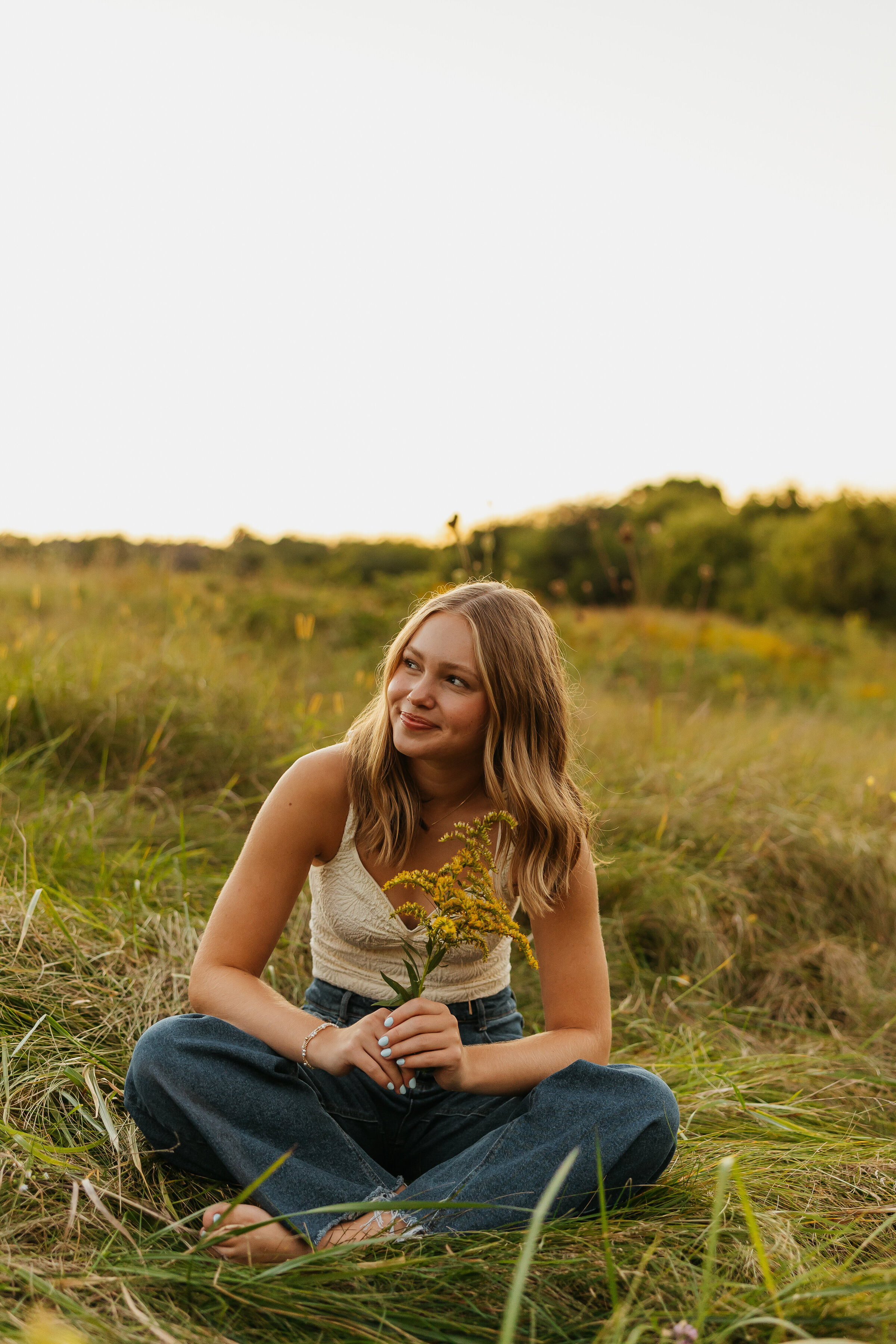 Alex McCrary Photography-0799
